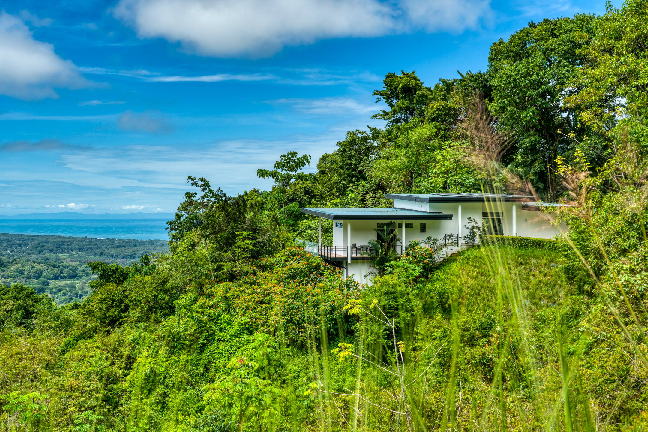 Luxury Estate in Manuel Antonio property photo 5