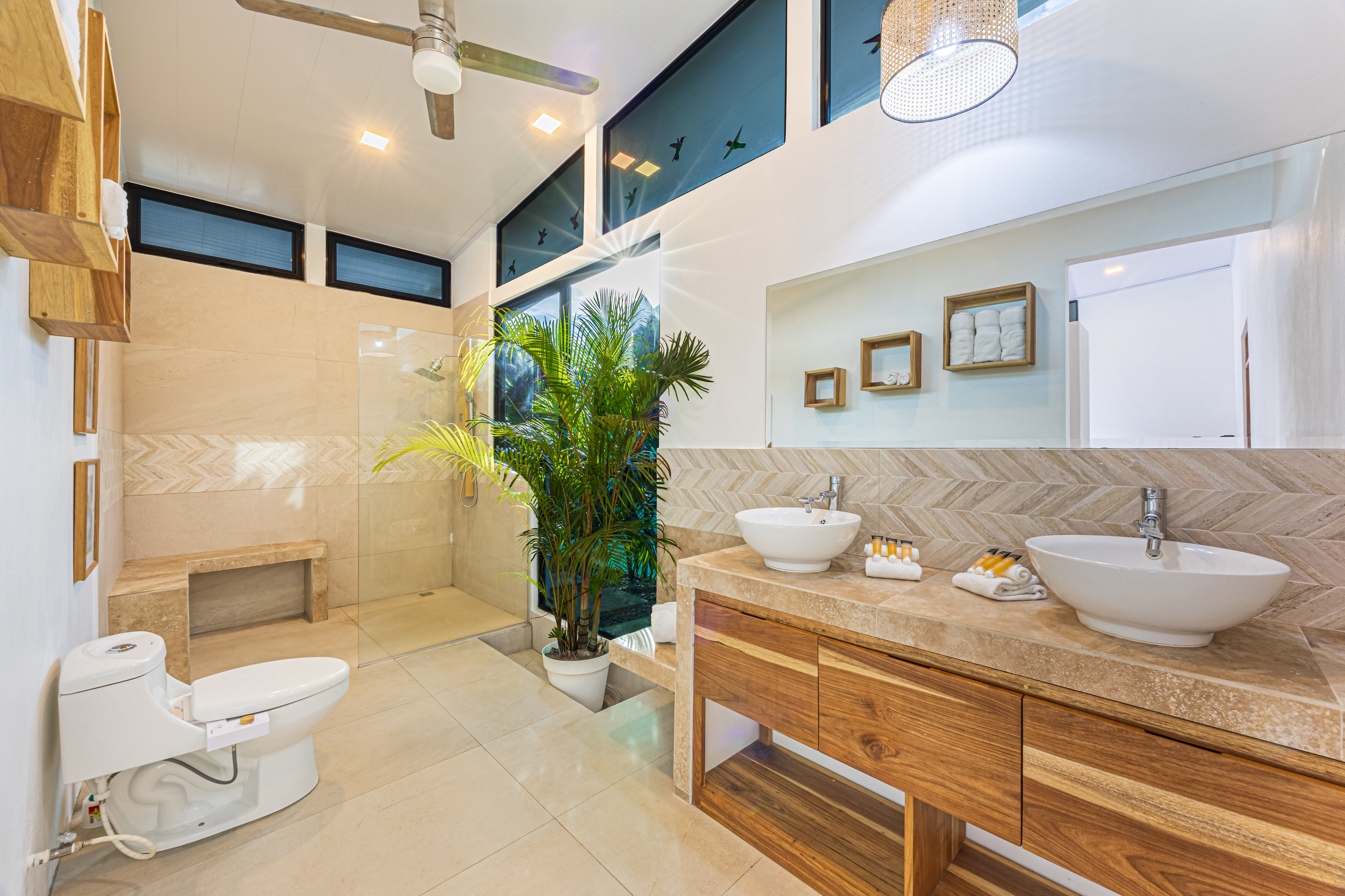 Turnkey Pool Home in Uvita property photo 2