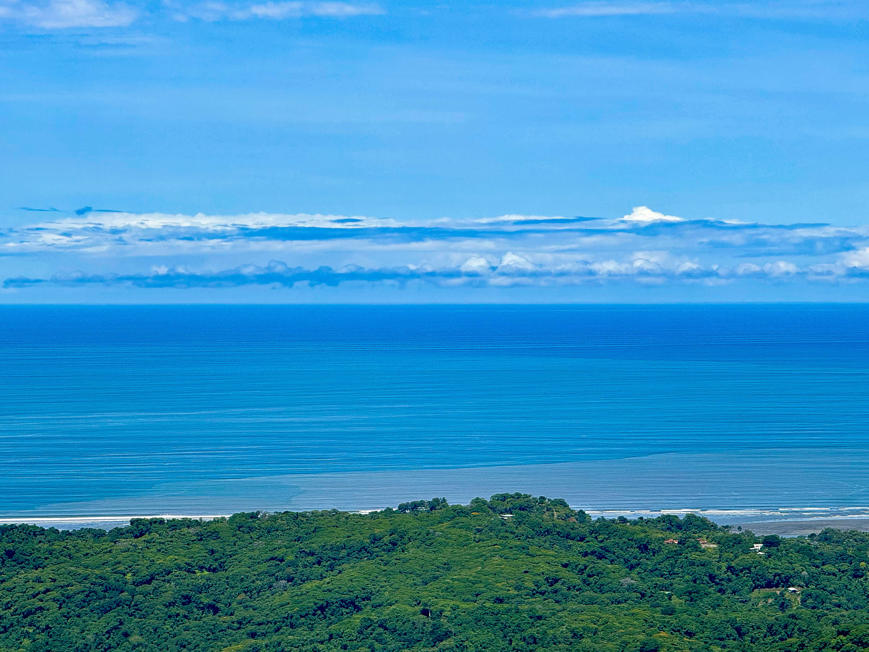 Luxury Ocean View Villa Above Ojochal property photo 3