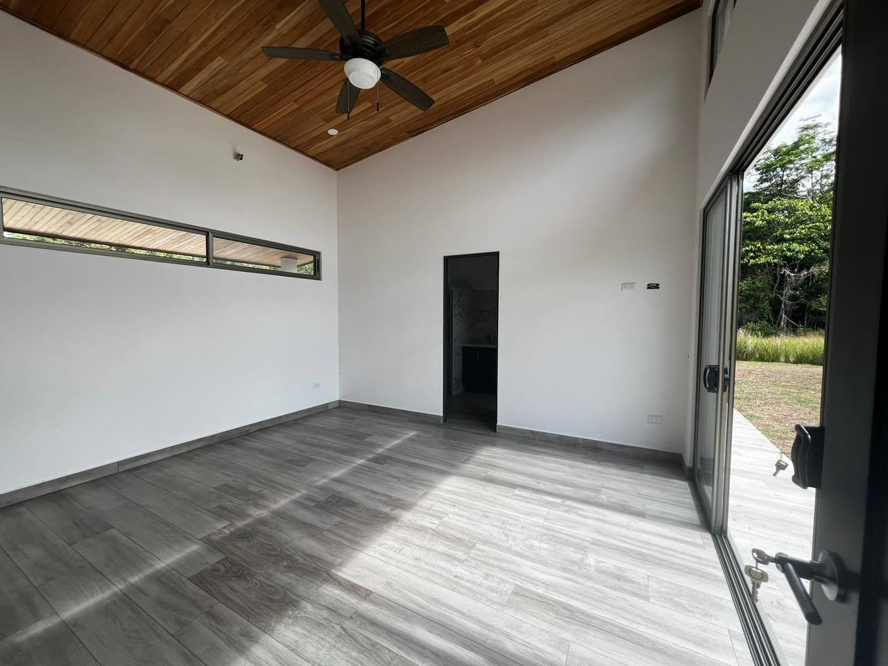 Villa (Villa Tucan) in Ojochal property photo 5