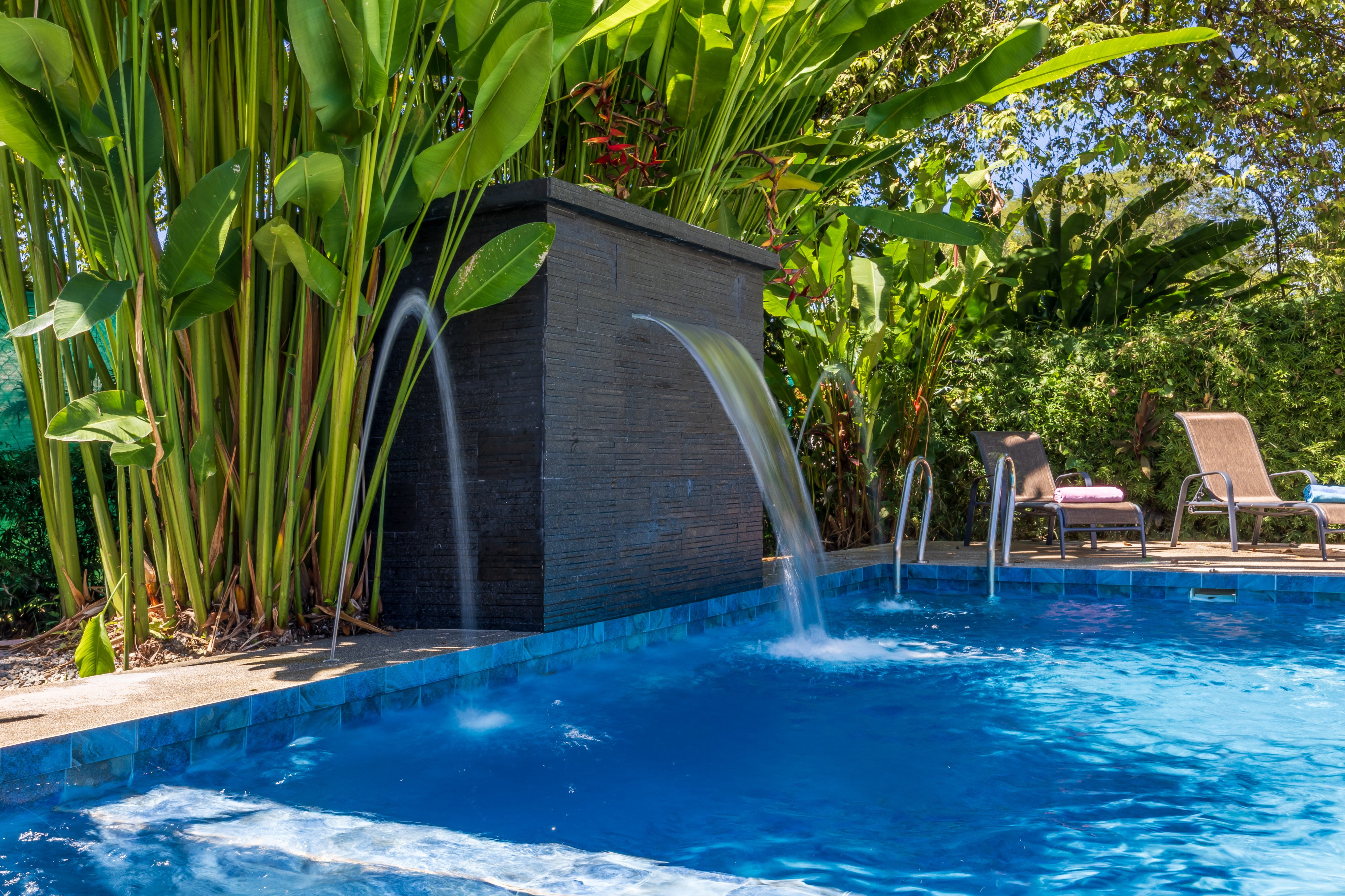 Modern 3-Bedroom Home Near Whale’s Tail, Uvita property photo 3