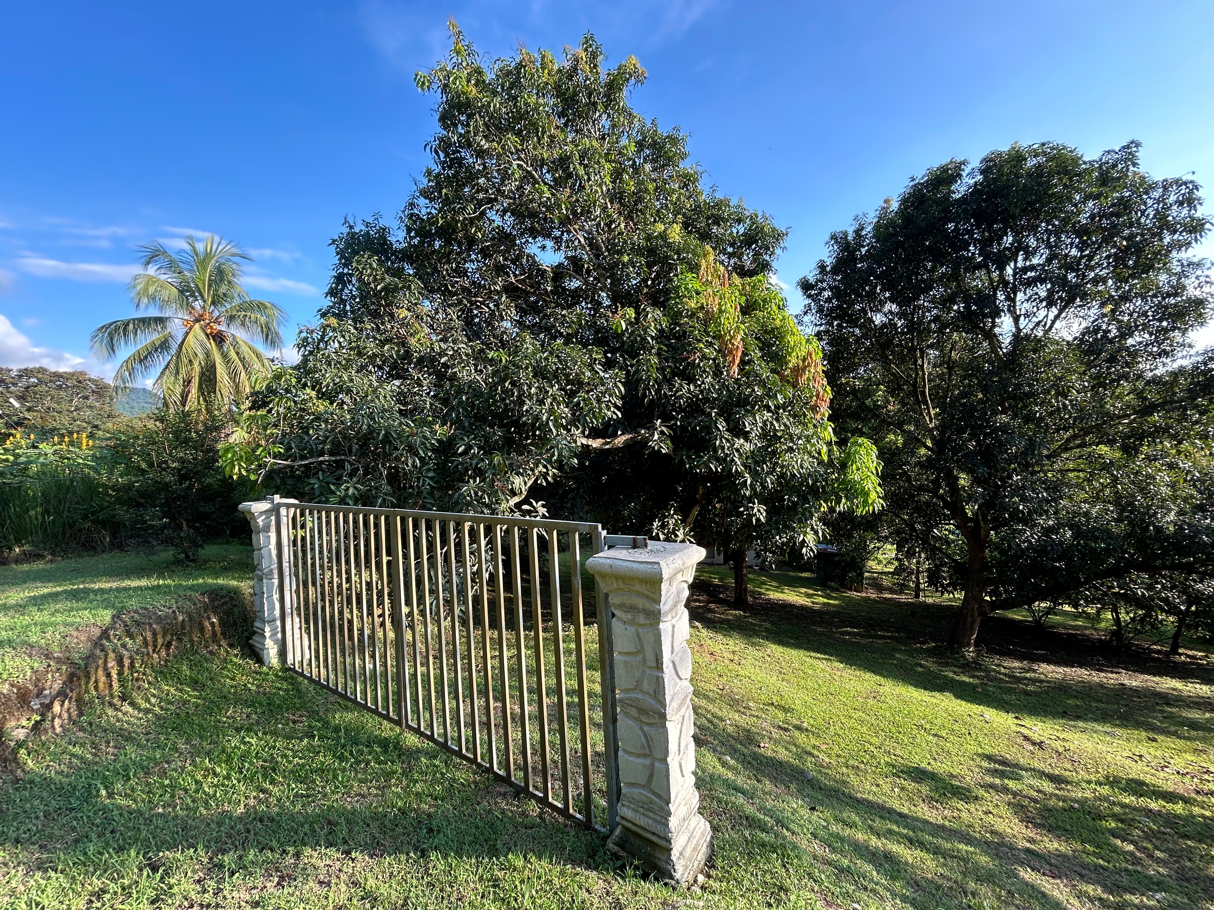 Mixed-Use Property in Punta Mala, Ojochal property photo 3