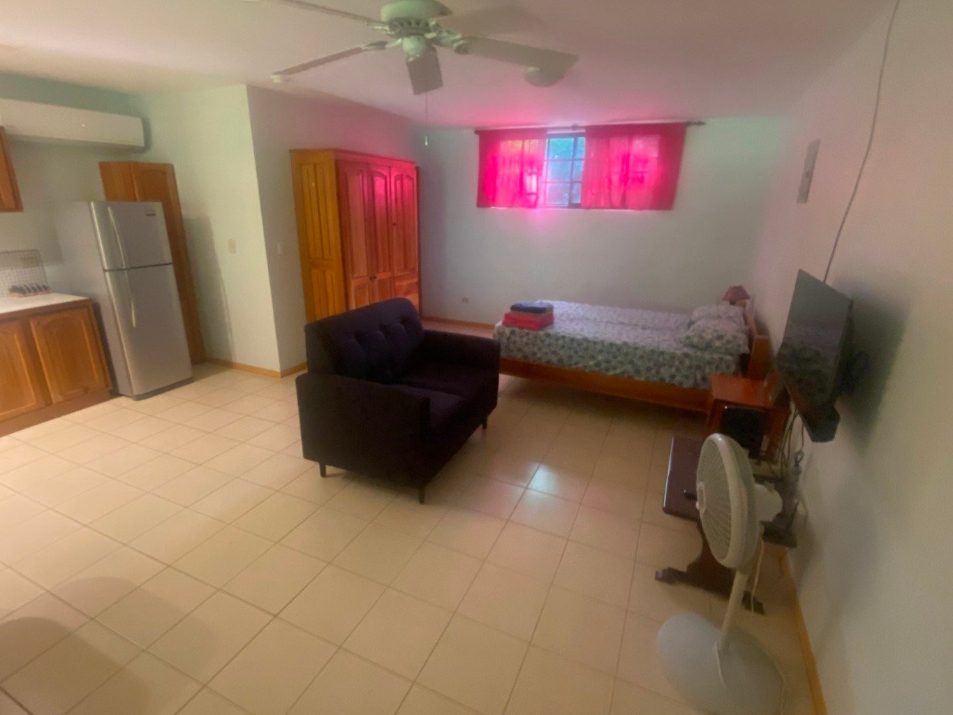 Turnkey Rental Property (Apartamentos Tortuga) in Ojochal property photo 4