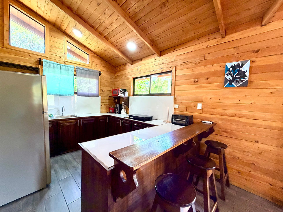 Thumbnail: Home in Uvita | 4 Bed / 3 Bath