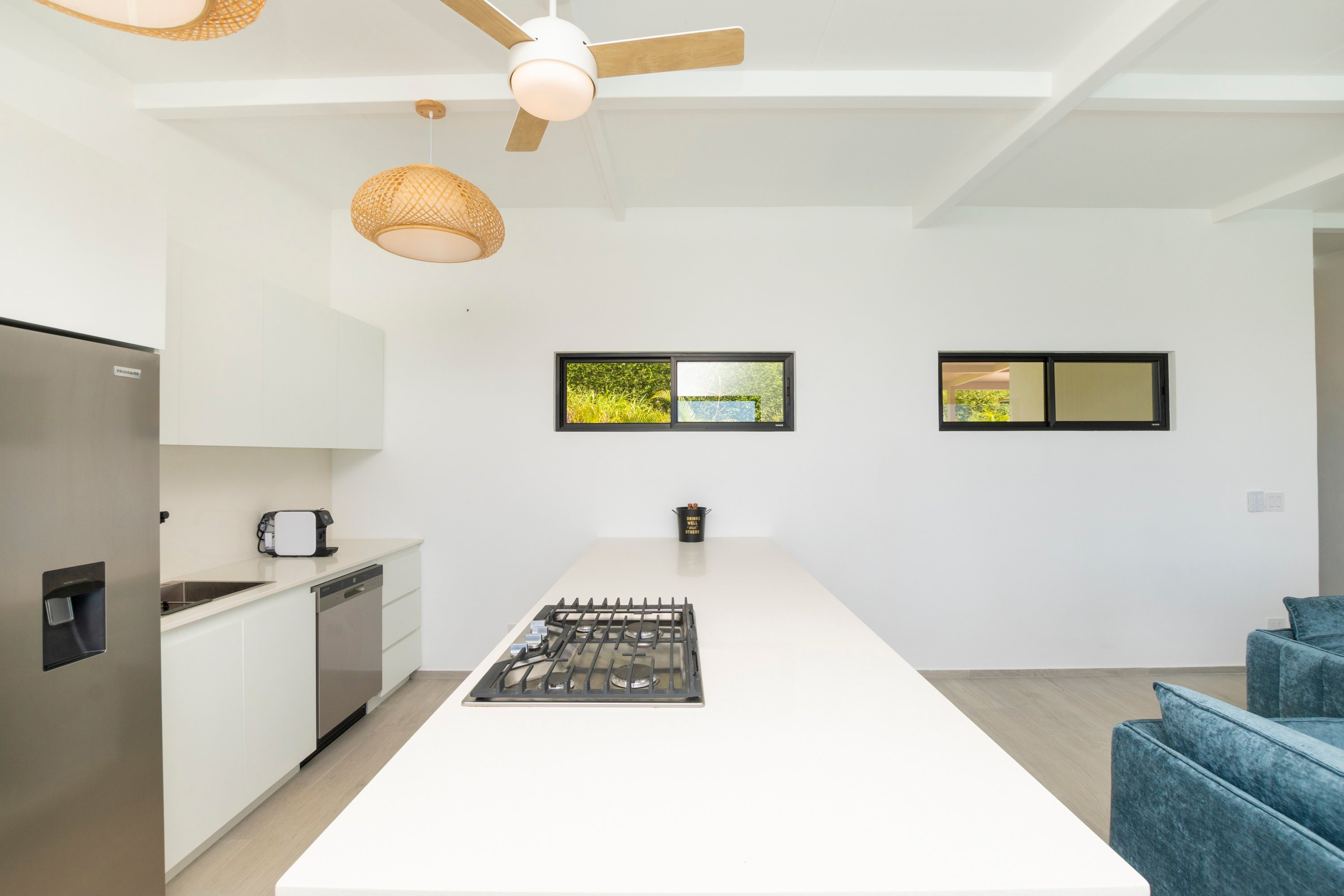 Turnkey Sunset-View Home in Ojochal Phase 5 property photo 3