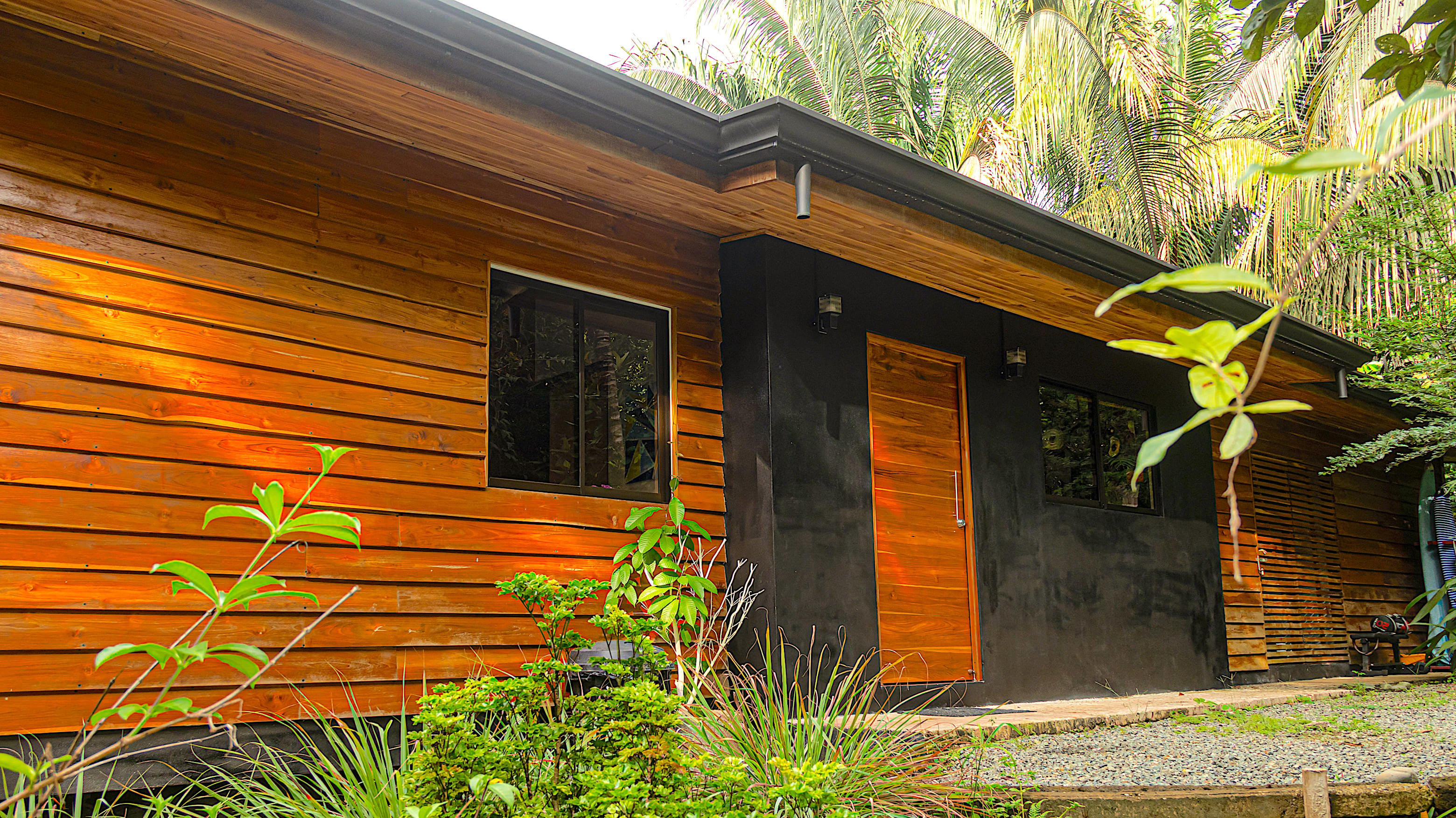 Income-Producing Estate in Manuel Antonio property photo 4