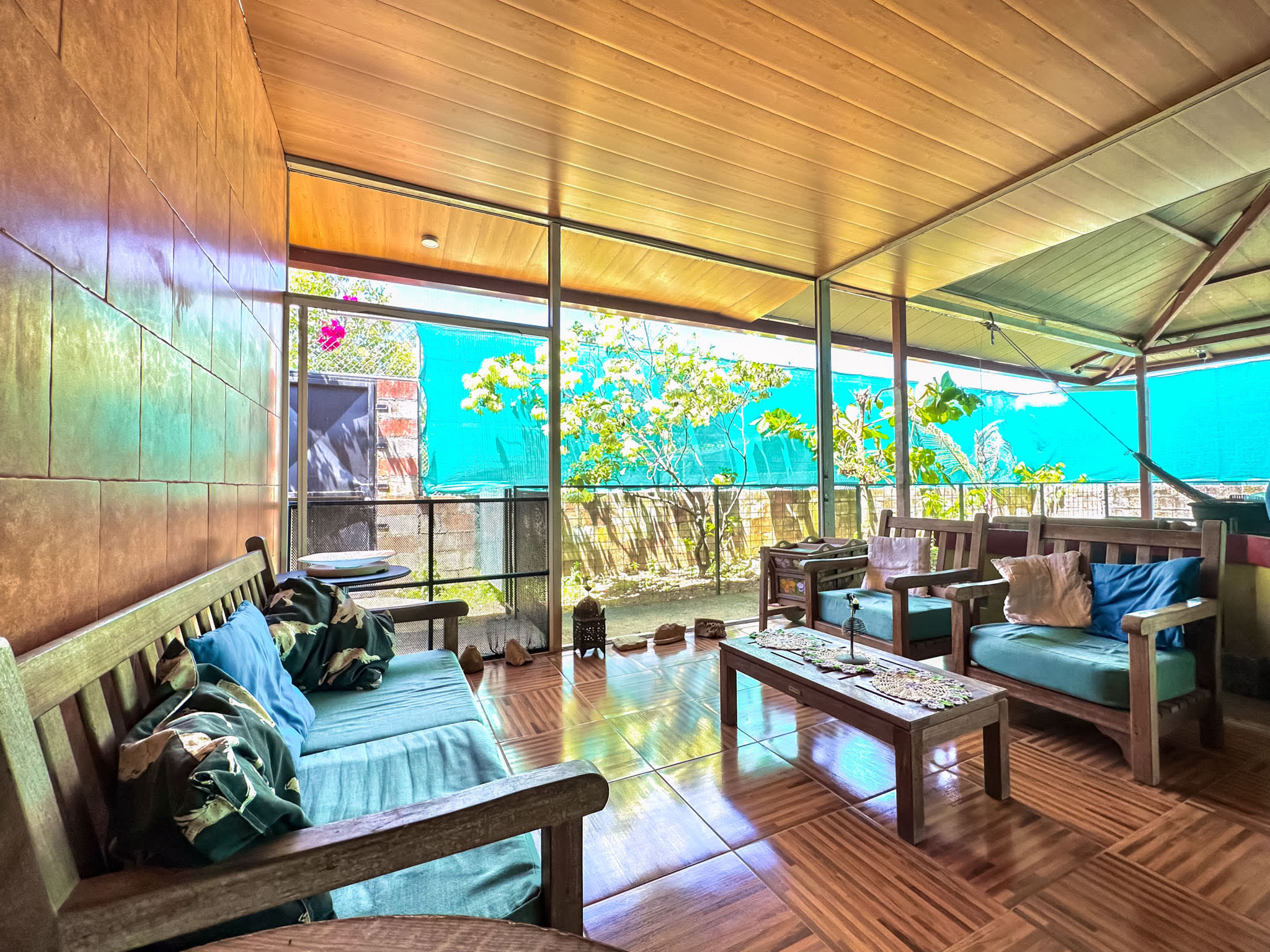 3-Bedroom Coastal Home in Matapalo in Matapalo, Costa Rica