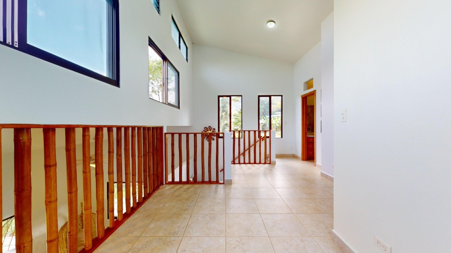 Holistic Retreat Estate in Serenity Gardens, Near Ojochal property photo 5