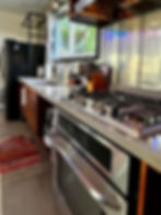 Thumbnail: Land in Uvita | 2 Bed