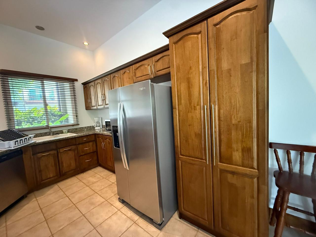 Gated Townhouse in Reserva Las Lomas, Near Los Suenos property photo 2