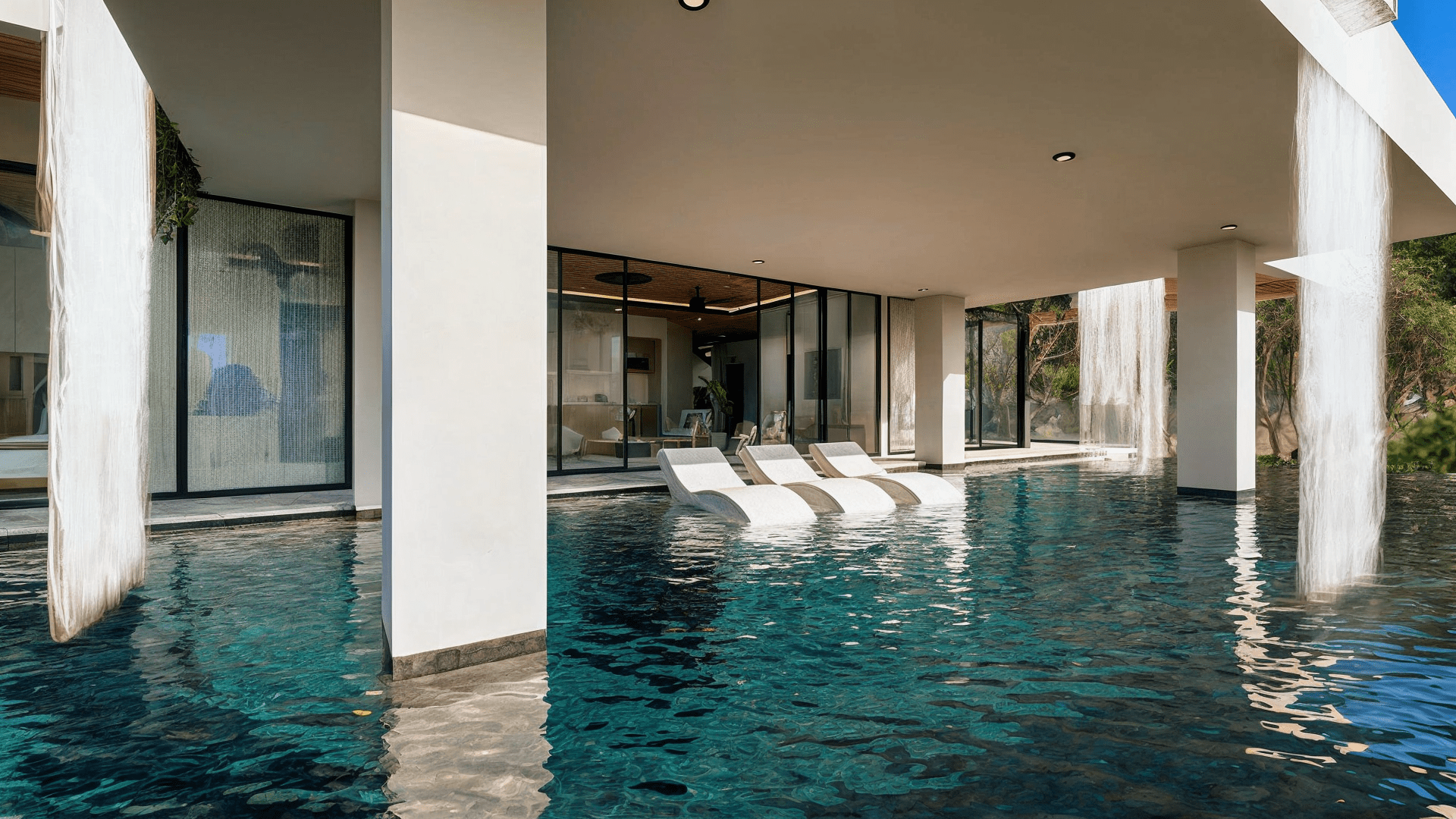 Luxury 11-Bedroom Estate (Casa Manuel Antonio), Pre-Construction property photo 3
