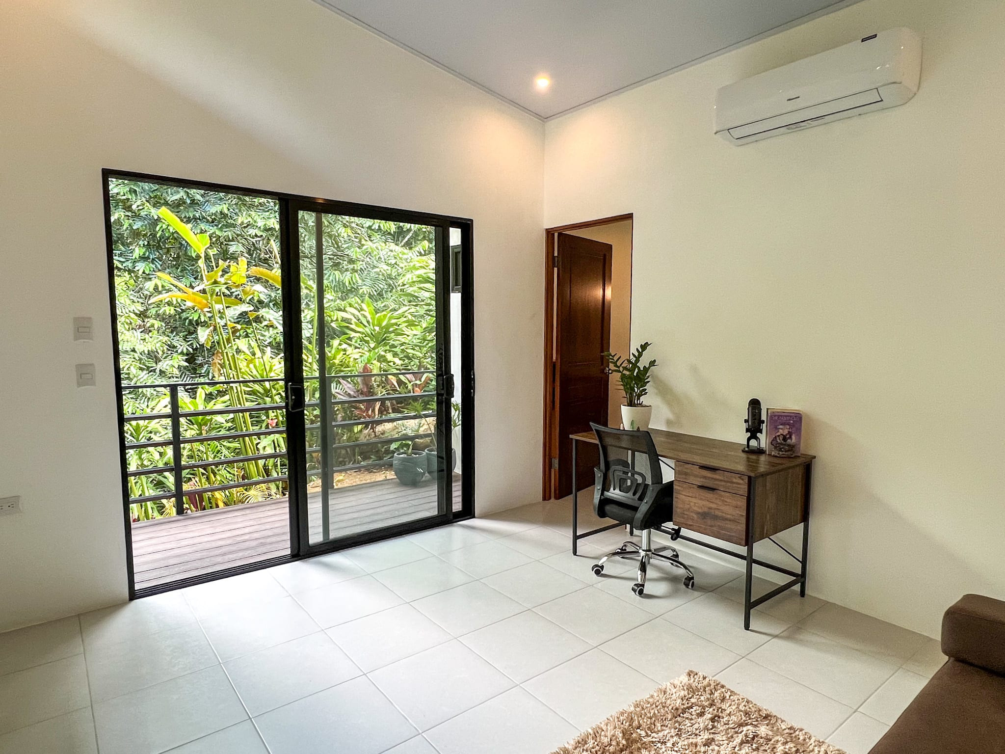 Tropical Home (Oceano Azul) in Uvita property photo 4
