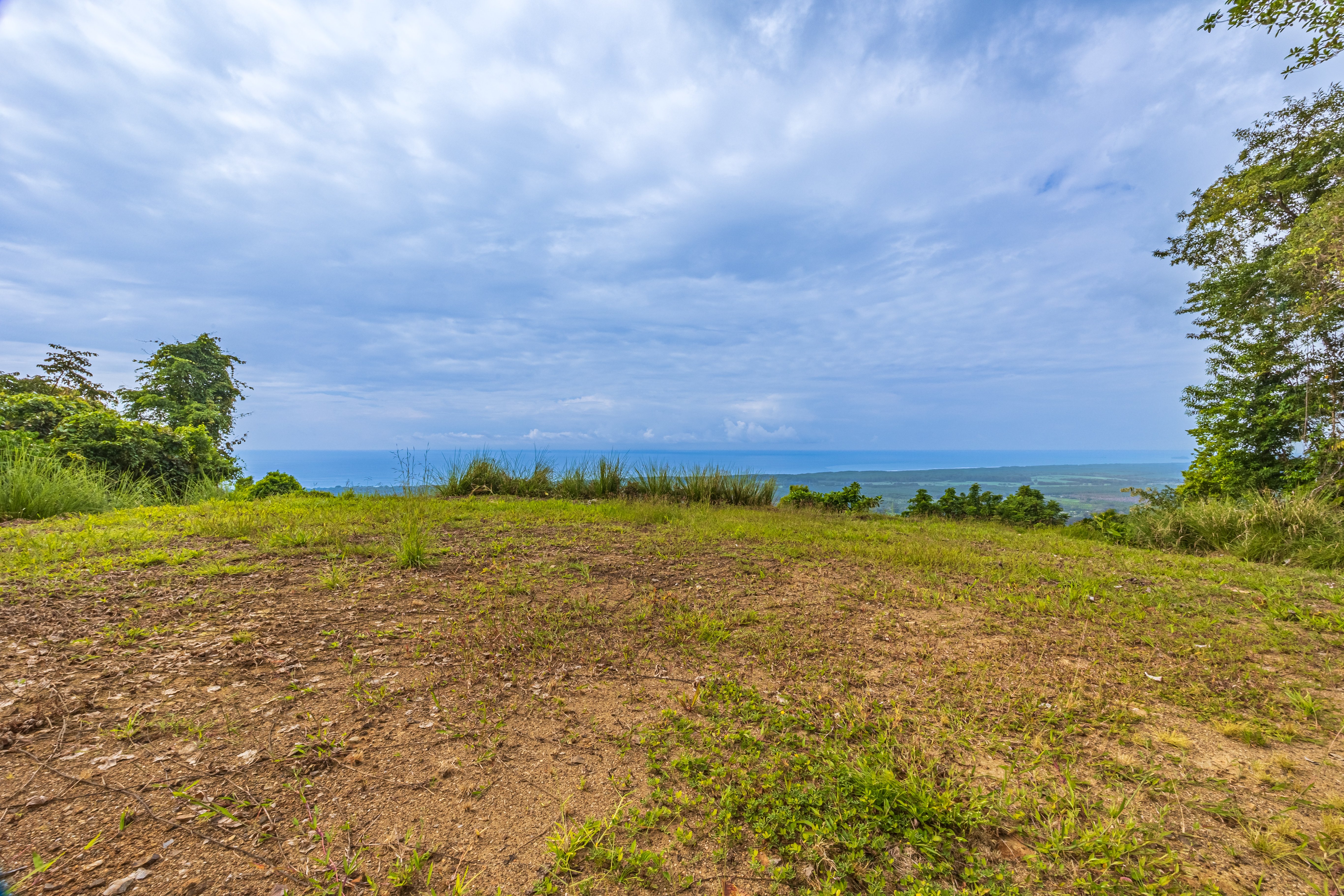 Ocean View Farm Near Playa Linda, Portalon property photo 5