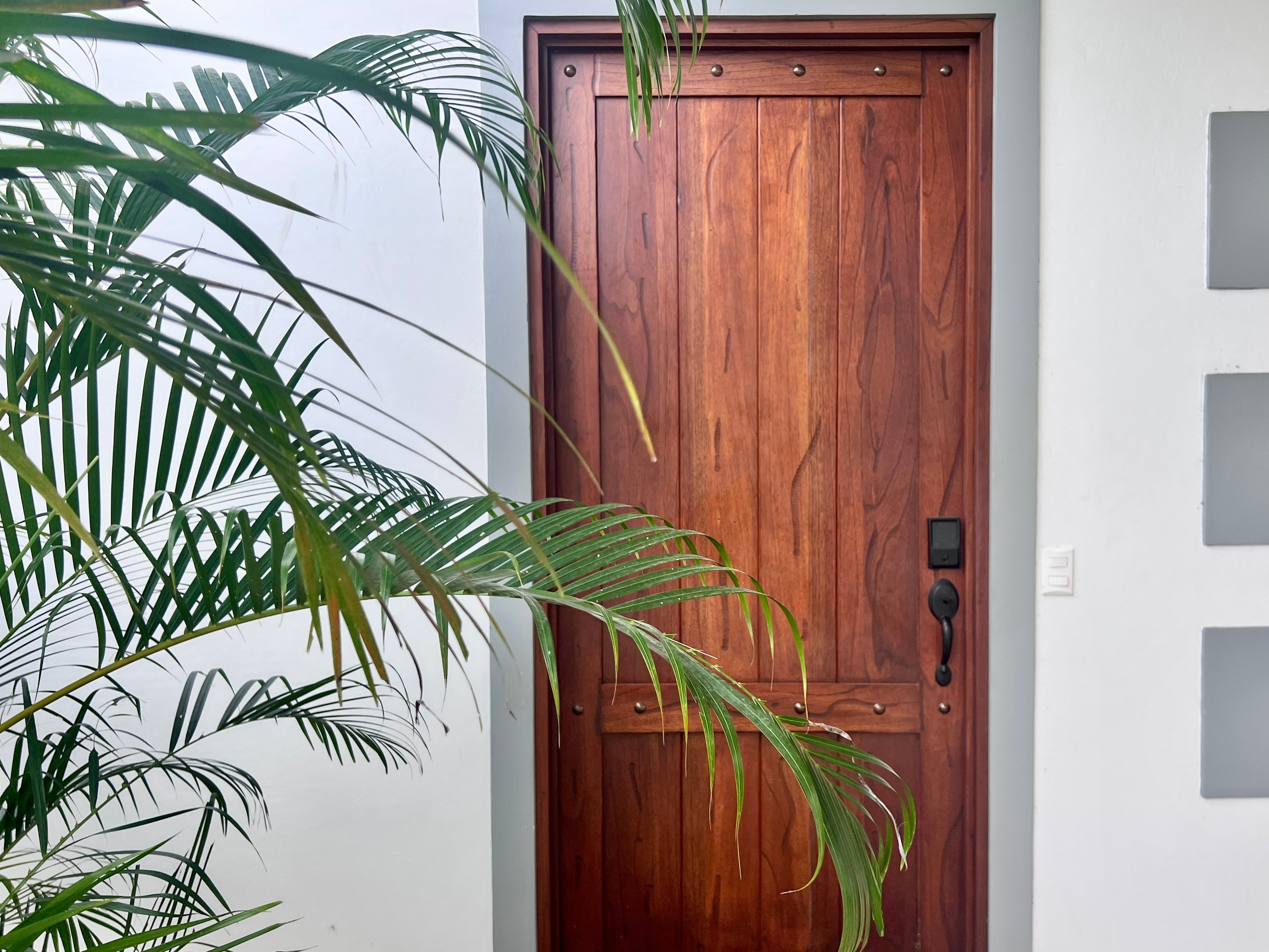 Turnkey Villa in Quepos property photo 4