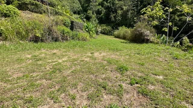 Ocean View Building Lot in Cinco Ventanas, Ojochal property photo 5