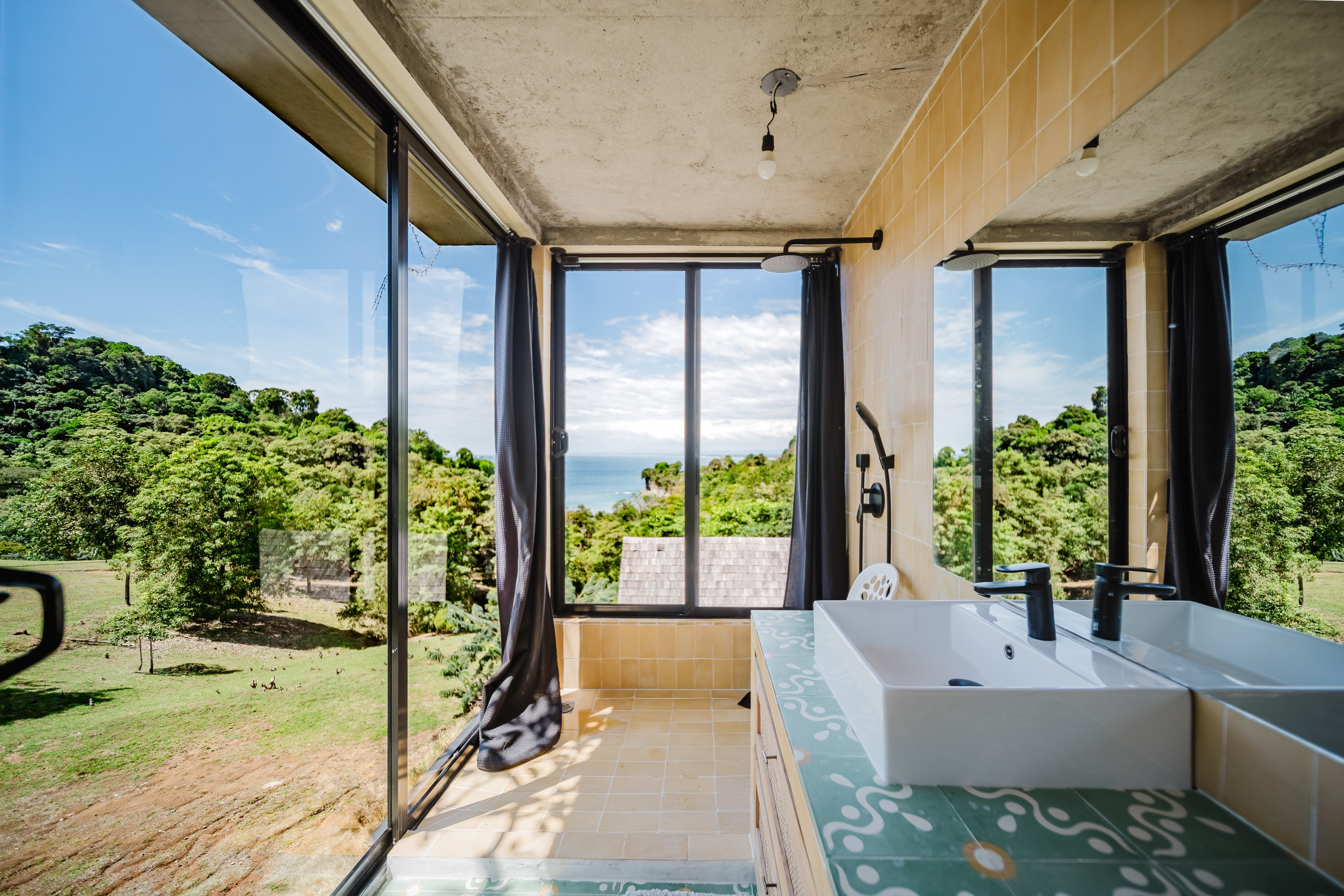 Luxury Jungle Estate (Casa Java) Near Playa La Vaca, Manuel Antonio property photo 3