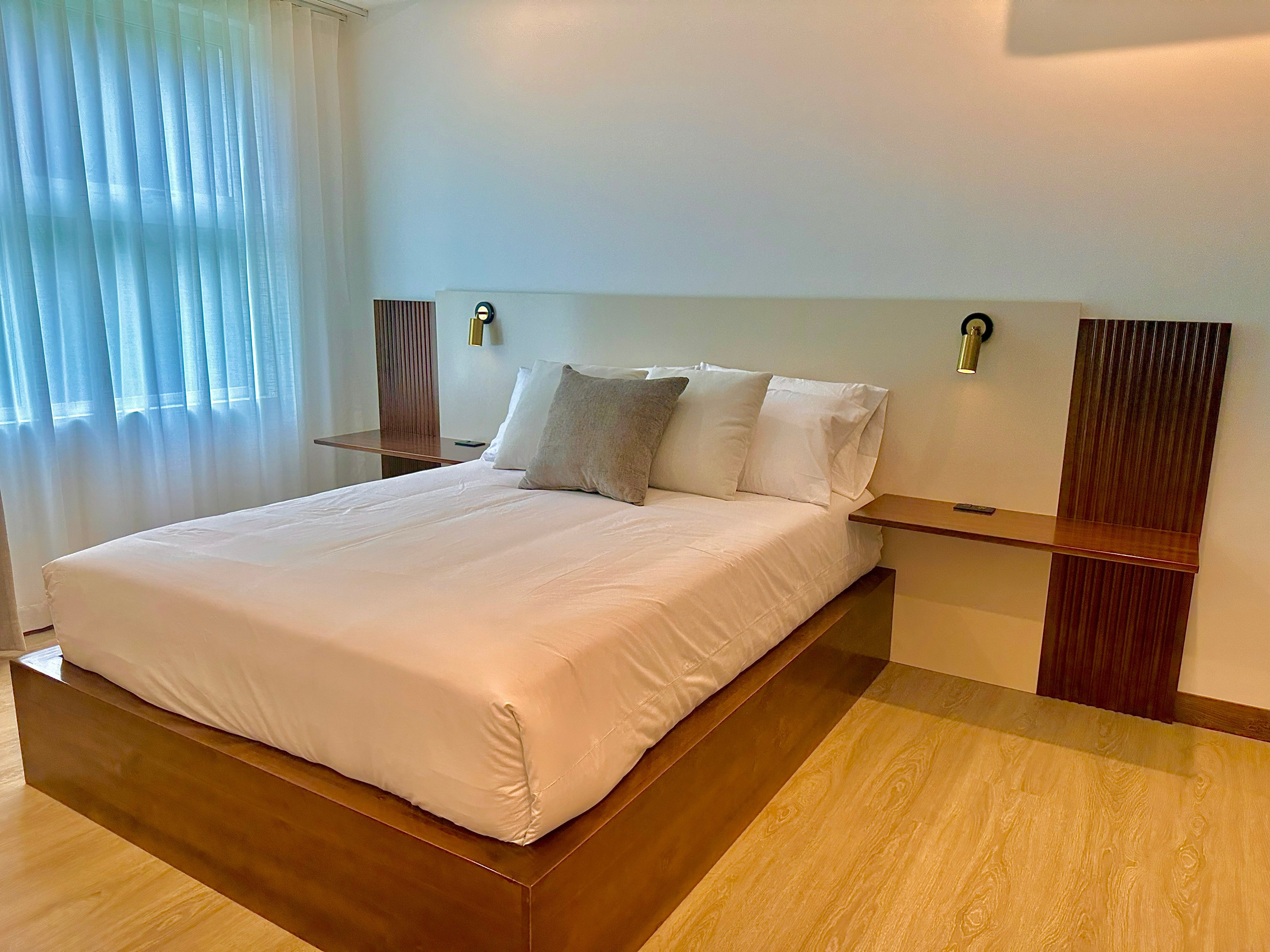 Luxury Condo (Selva Coral) in Jaco in Manuel Antonio, Costa Rica