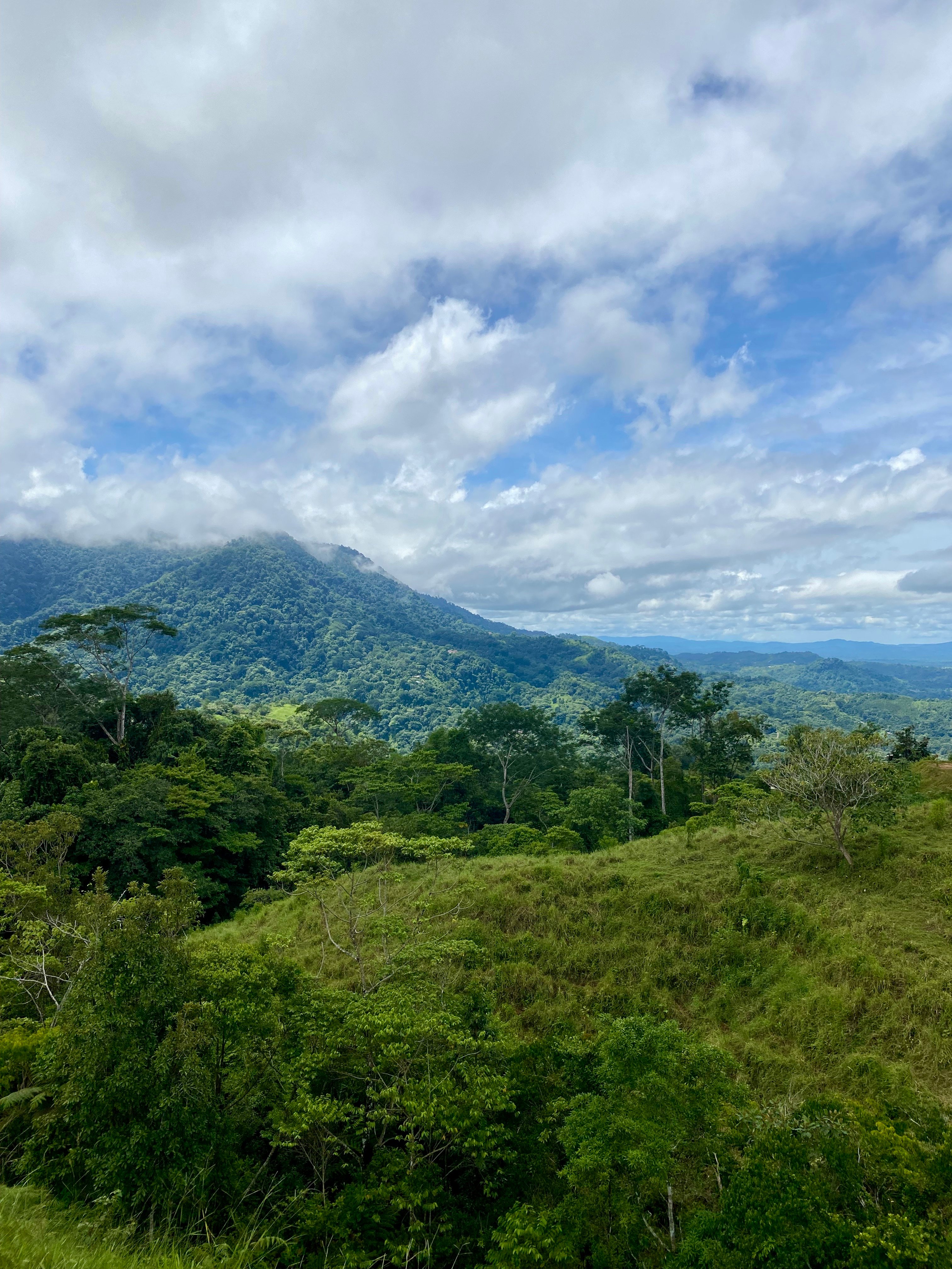 70-Acre Waterfall Land Near Ojochal property photo 2