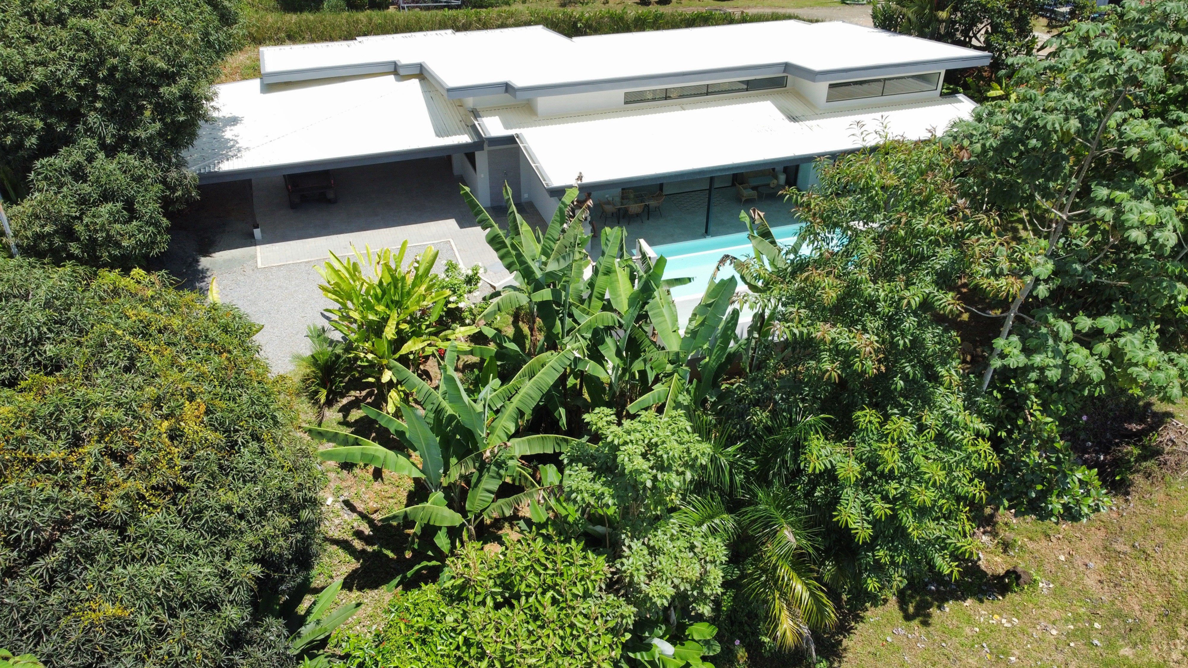New Construction Home in Uvita property photo 2