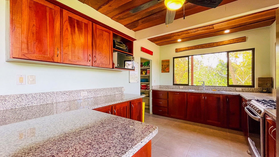 Thumbnail: Valley of Dreams - A Beautiful Multi-Use Propert | 4 Bed / 4 Bath