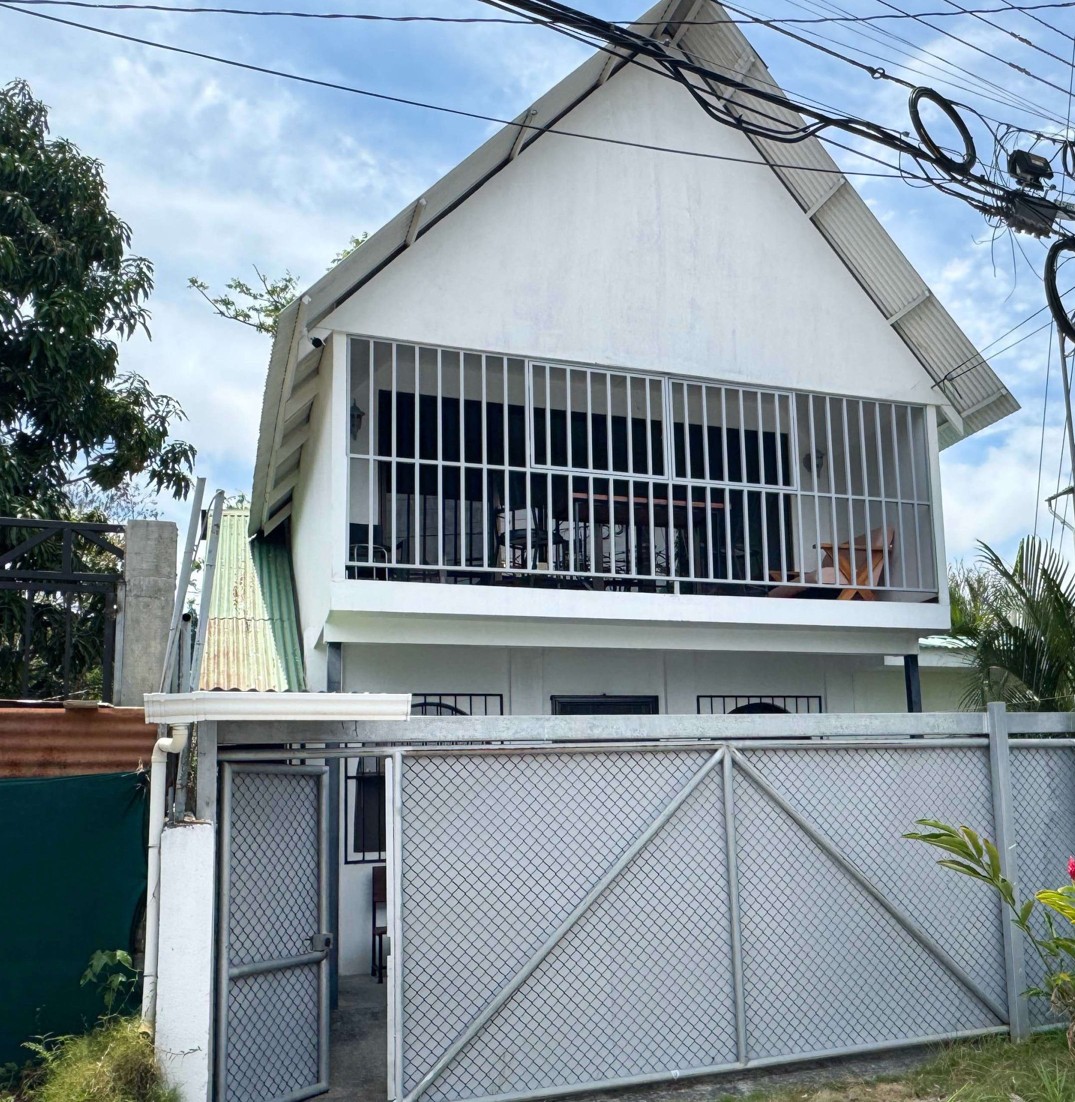 2-Suite Rental Villa in Central Manuel Antonio property photo 2