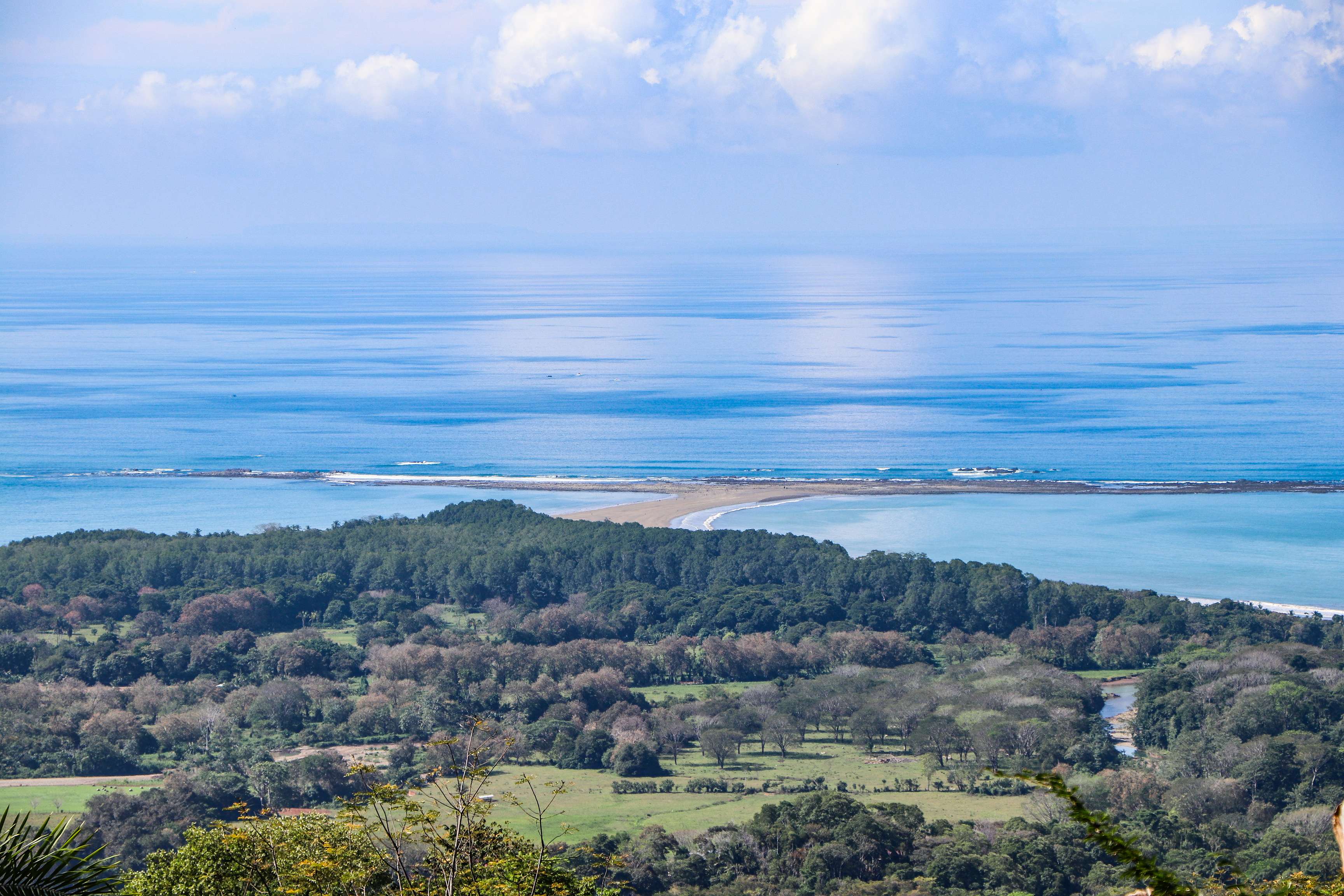 1.5-Acre Jungle Lot in Uvita in Uvita, Costa Rica