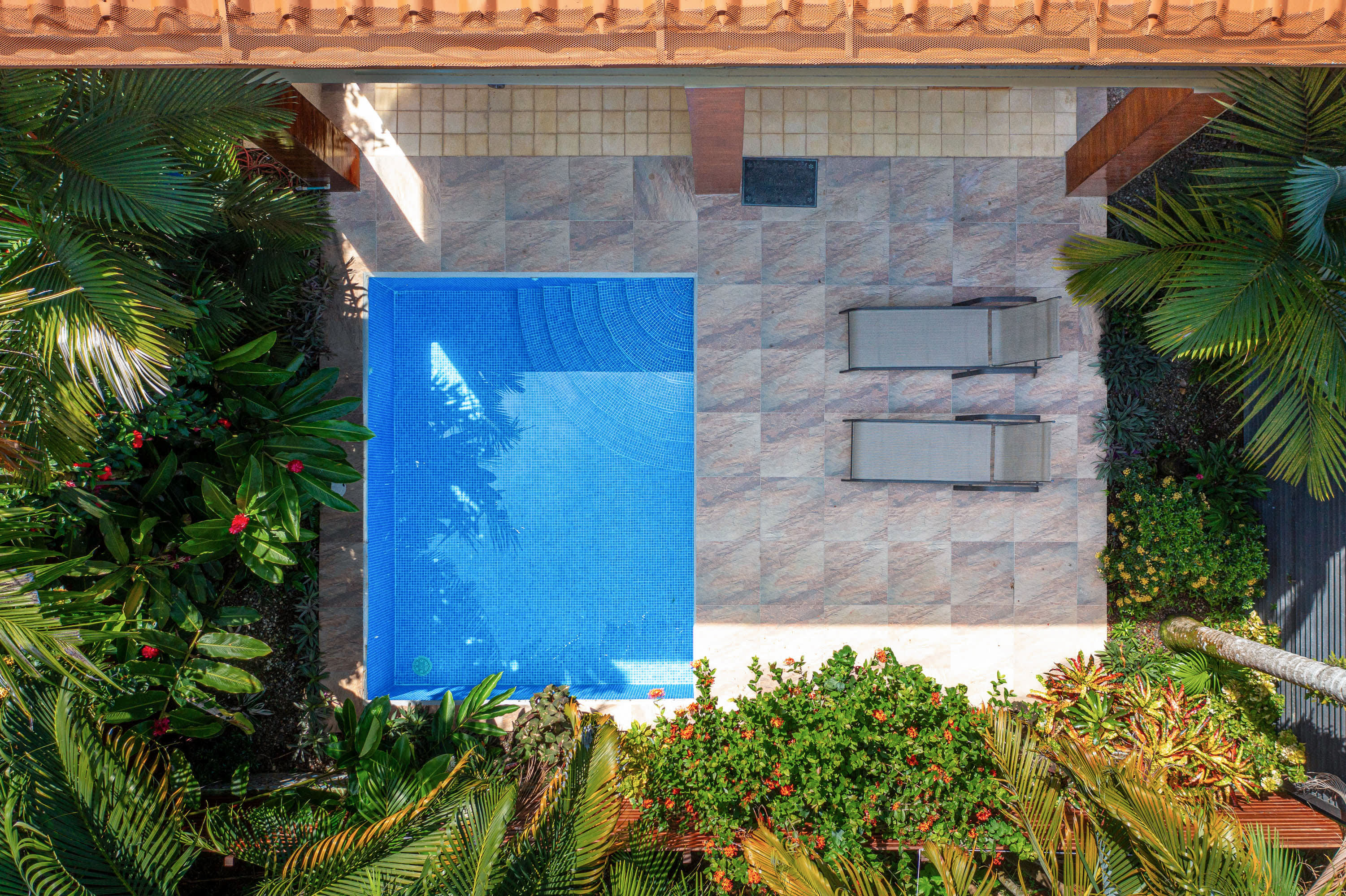 Renovated Villa Near the Beach in Dominical property photo 5