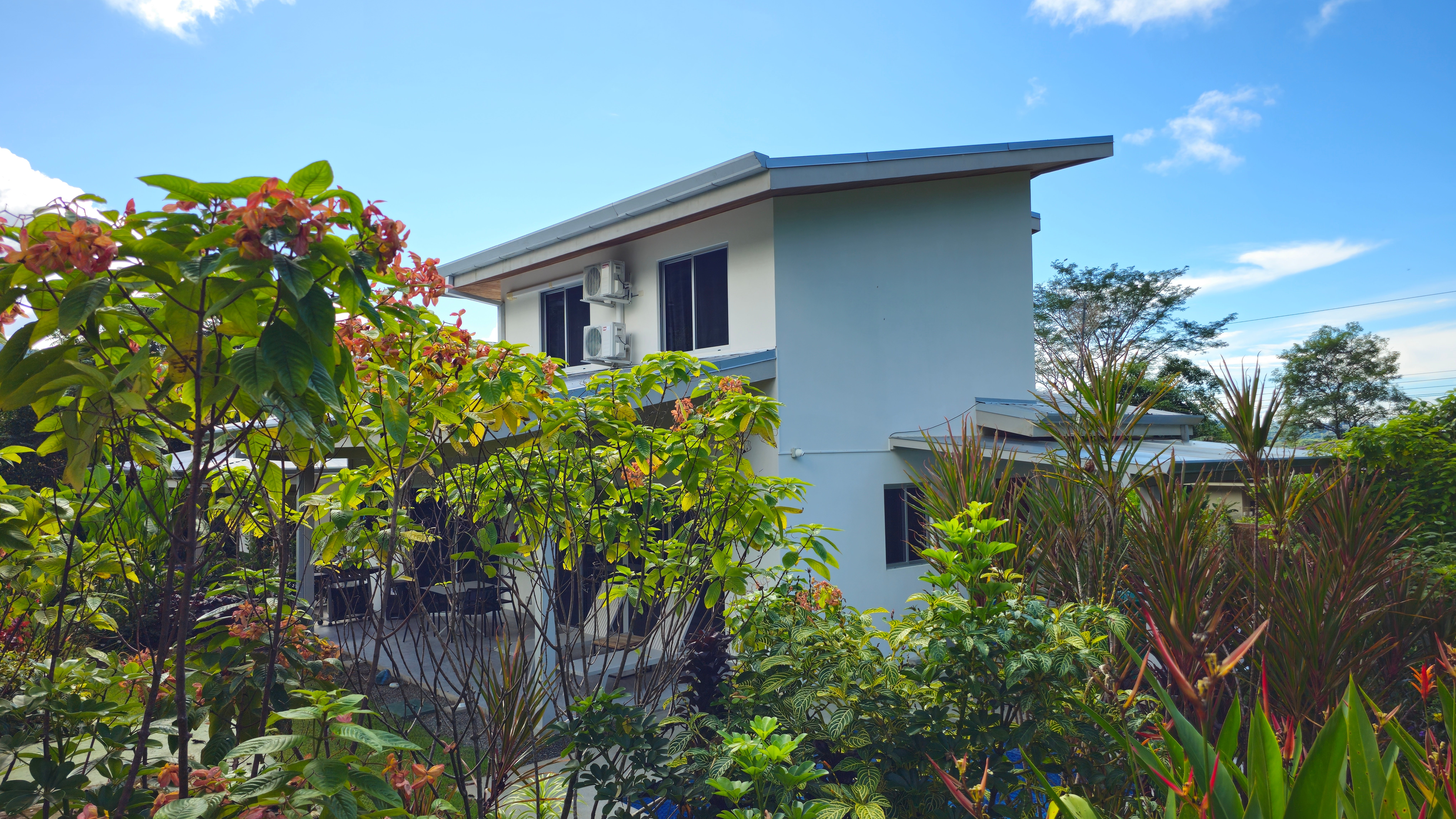 Turnkey Villa in Ojochal property photo 2