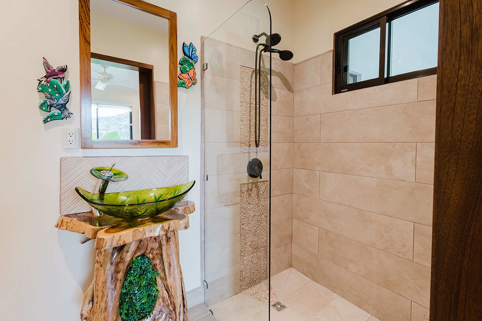 Thumbnail: Ocean View Estate in Portalón | 4 Bed / 3 Bath
