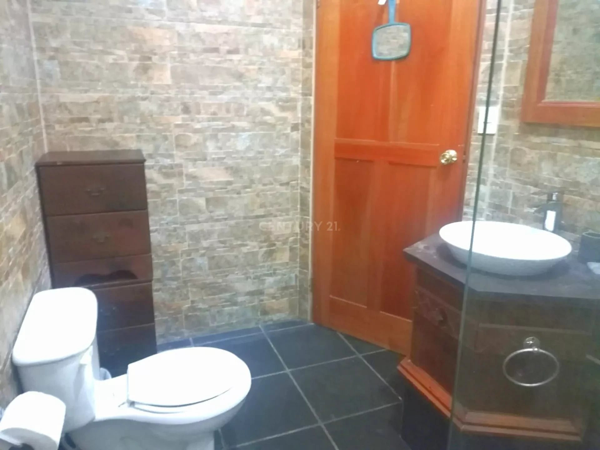 Commercial Property with Studio Villa in Ojochal in Ojochal, Costa Rica