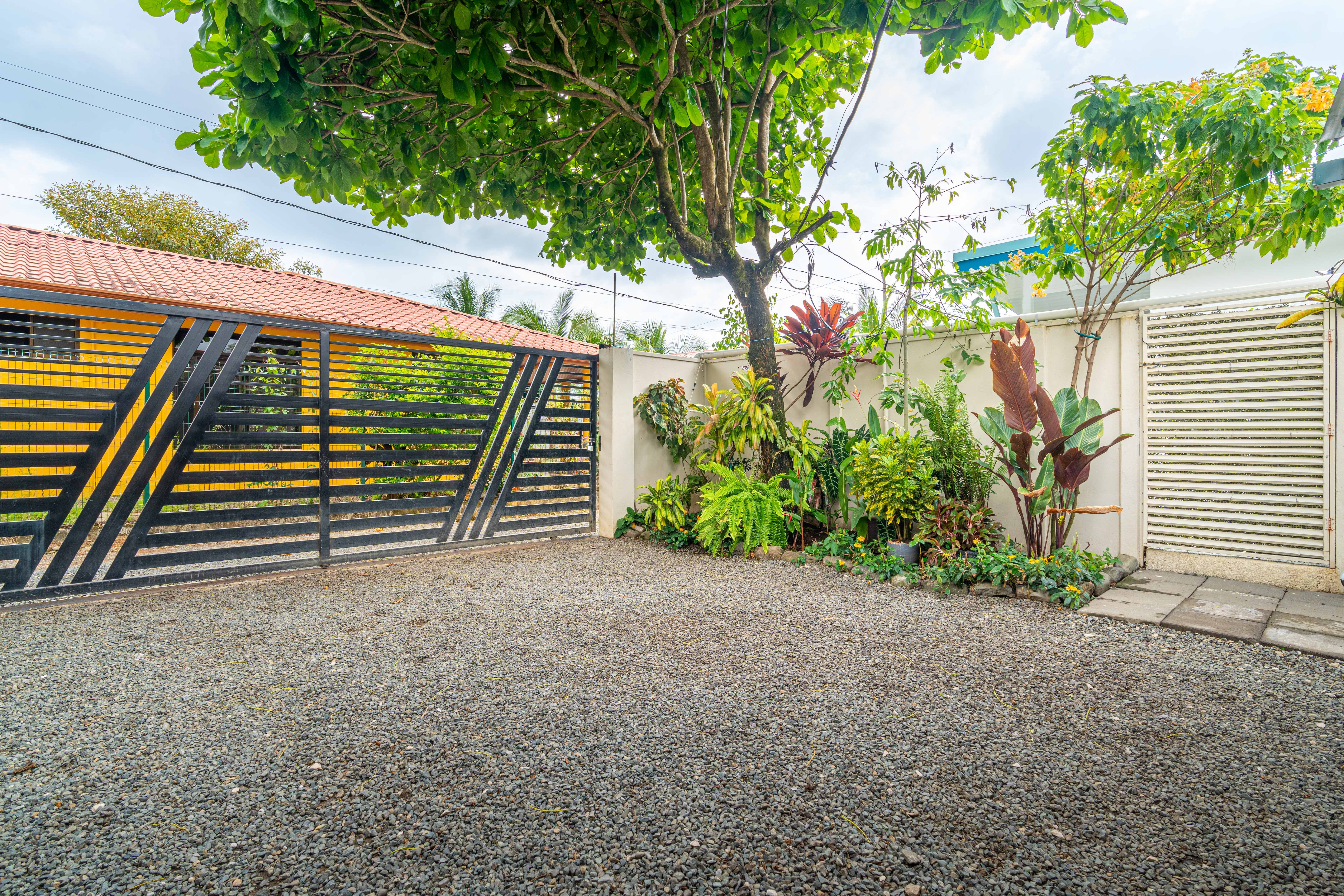 Turnkey Estate with Two Rental Villas in Uvita property photo 4