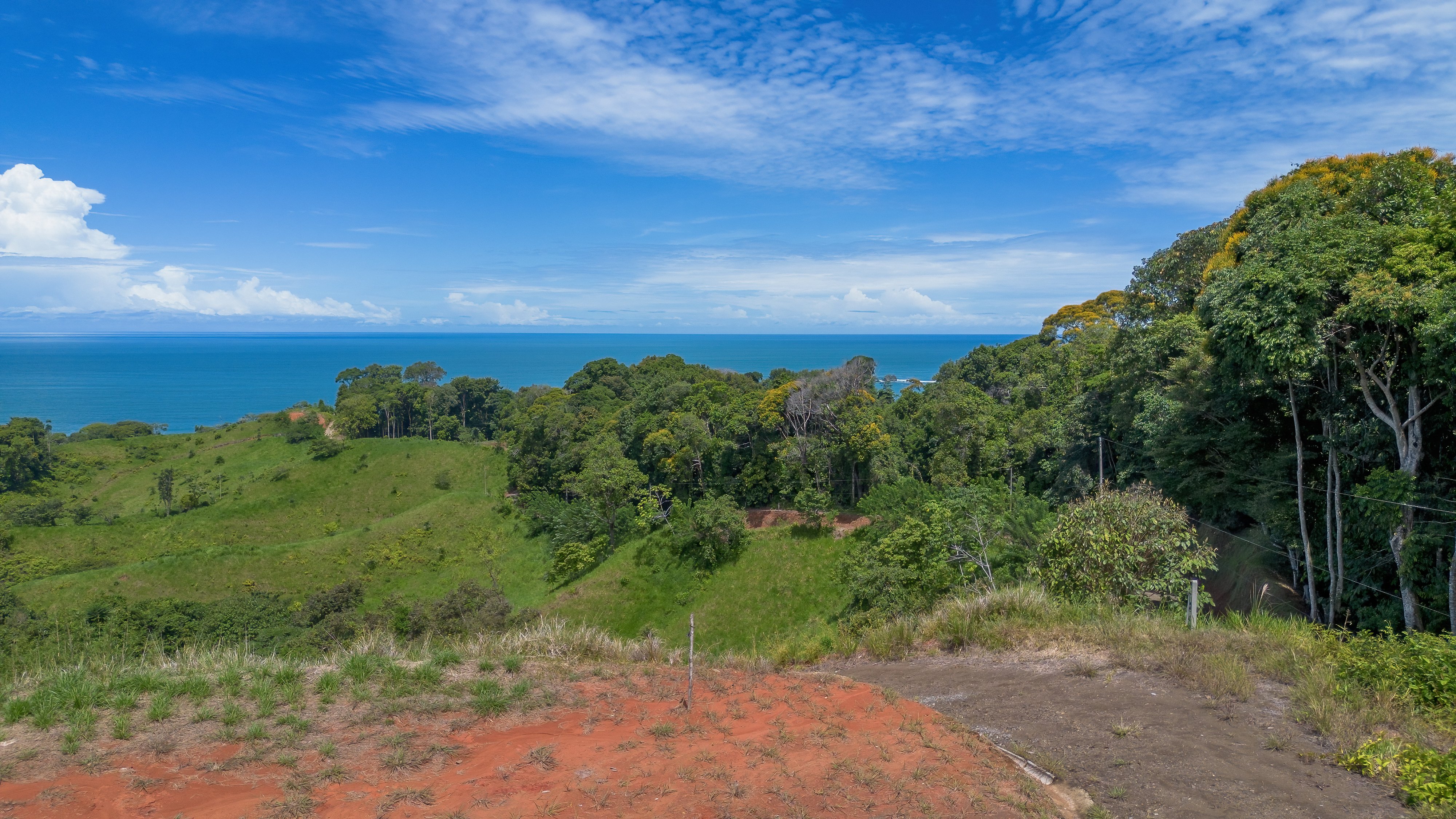 Cano Island View Lot in Pinuelas property photo 2