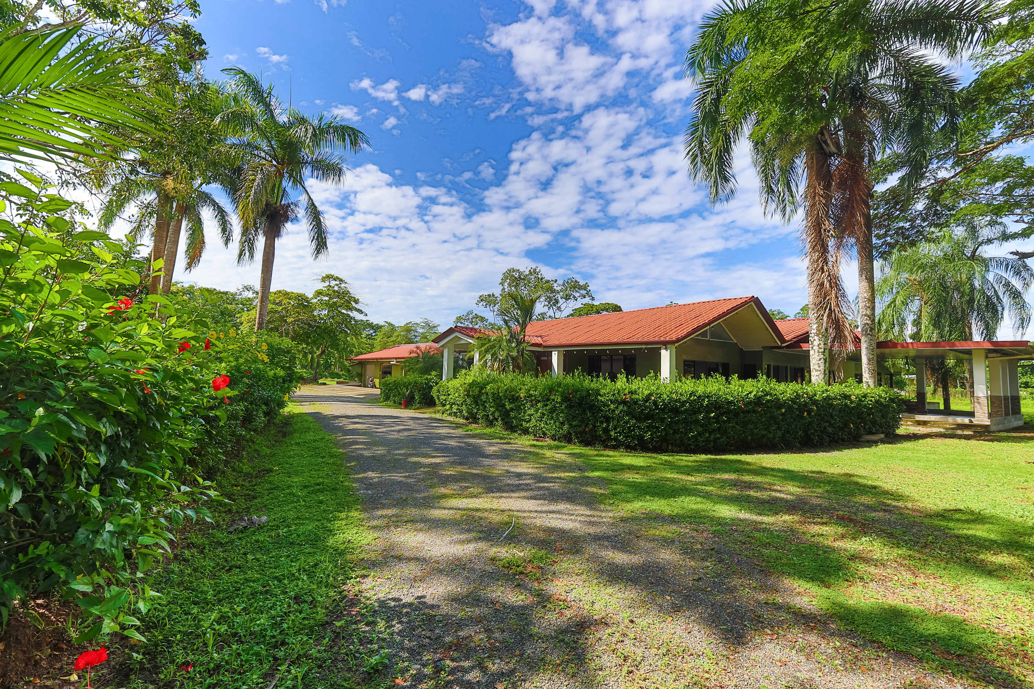 Estate Home Near Quepos Marina property photo 4