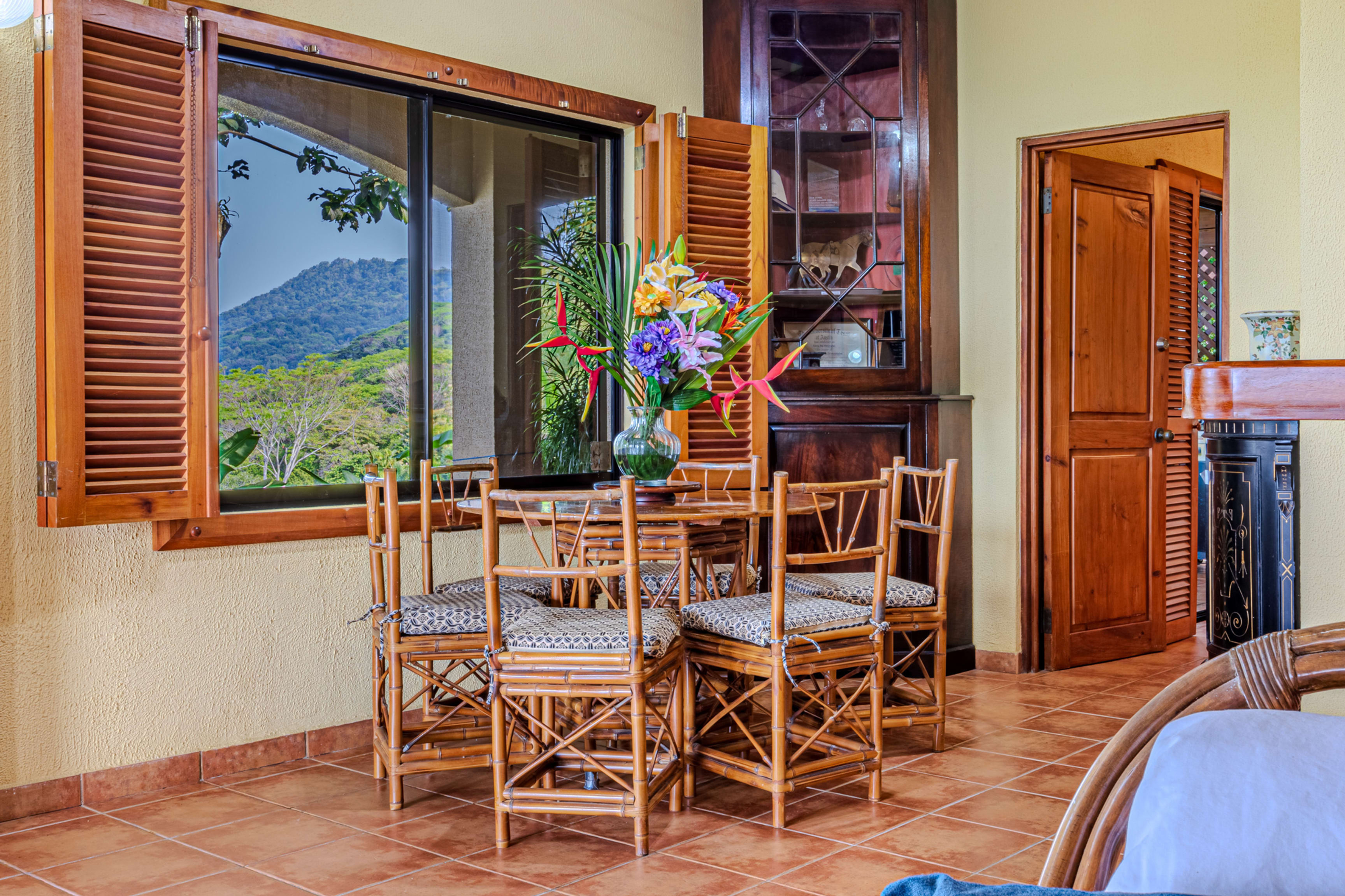 Spanish Colonial Estate in Hatillo | 5 Bed / 5 Bath