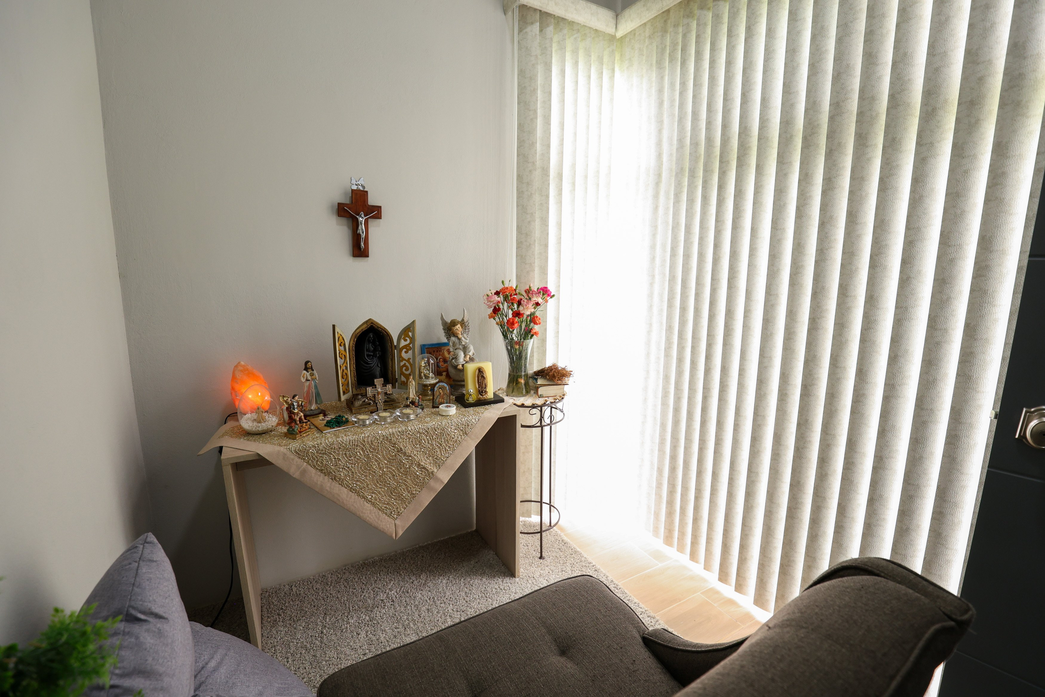 Mountain View Home in La Bonita de Rivas, Near San Isidro property photo 3