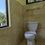 Thumbnail: 2 Bed 2 Bath Home with Stunning Views in Lake Arenal