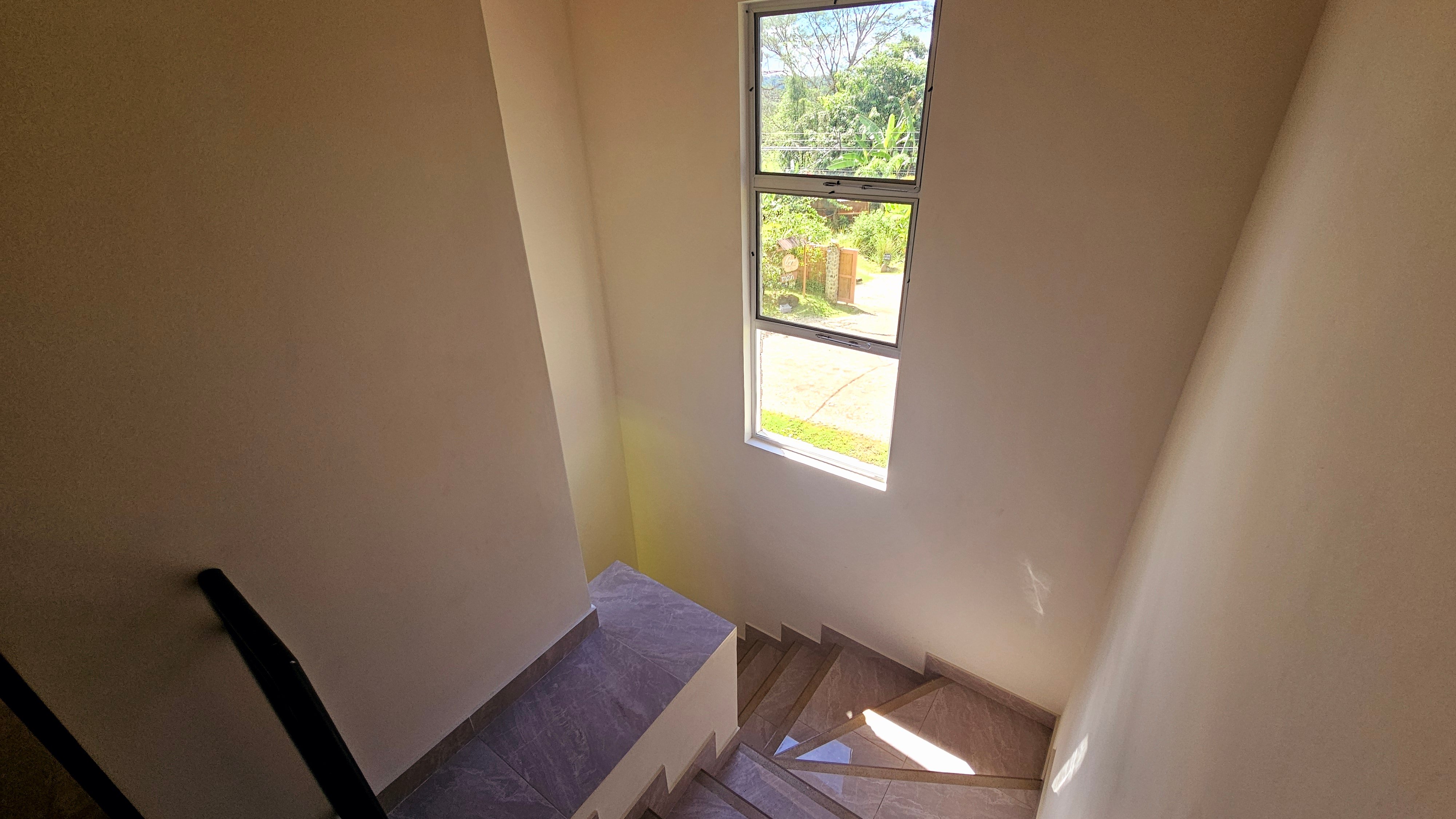 Turnkey Villa in Ojochal property photo 4
