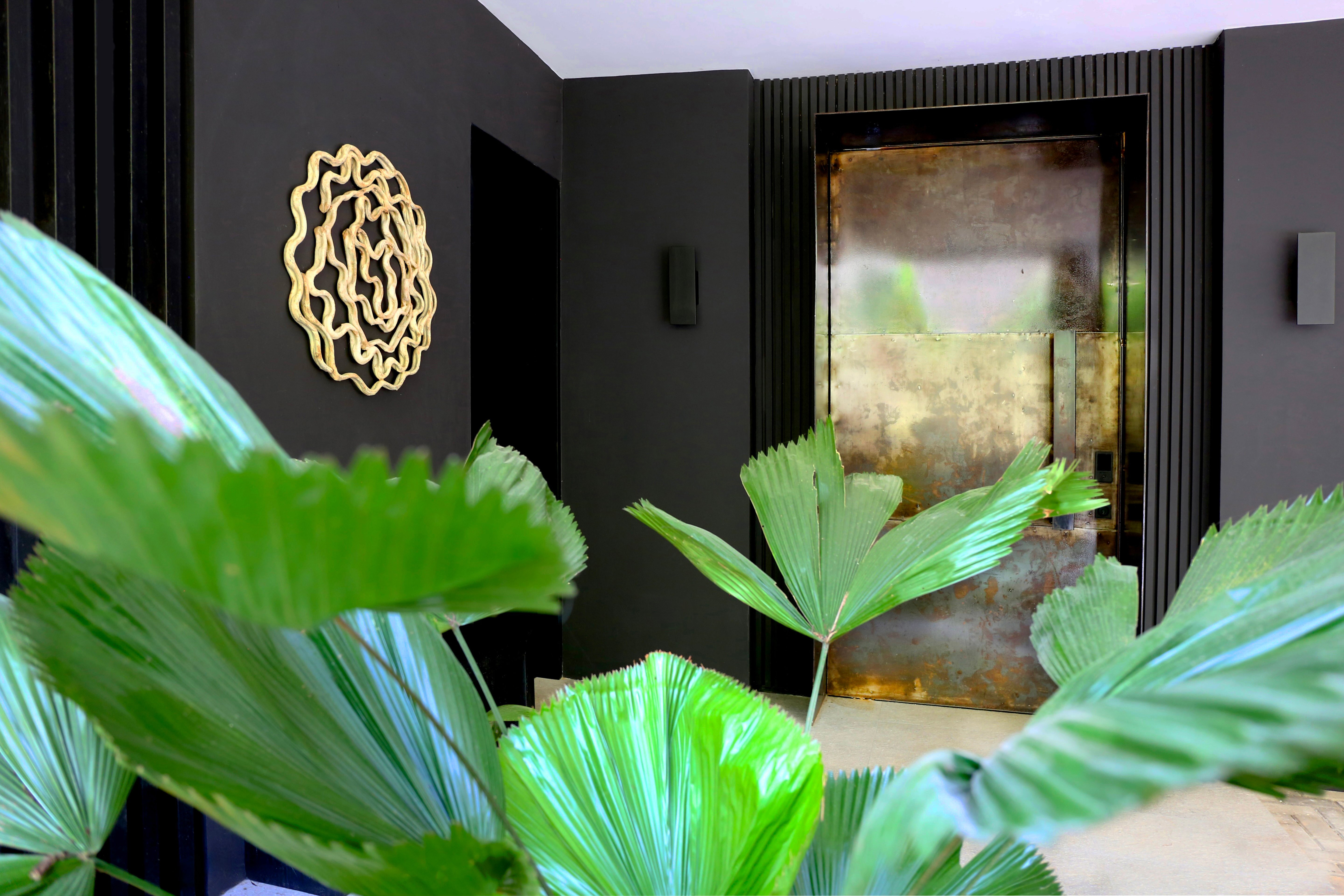 Designer Luxury Villas Above Uvita property photo 2