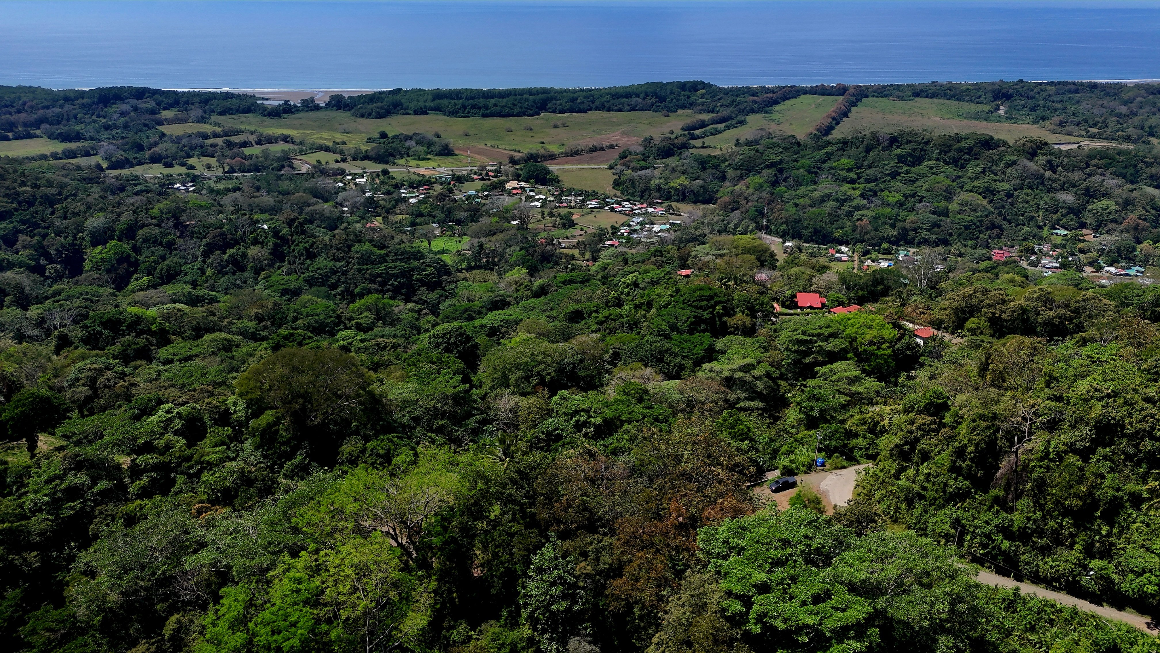 Ocean View Land in Hatillo property photo 2