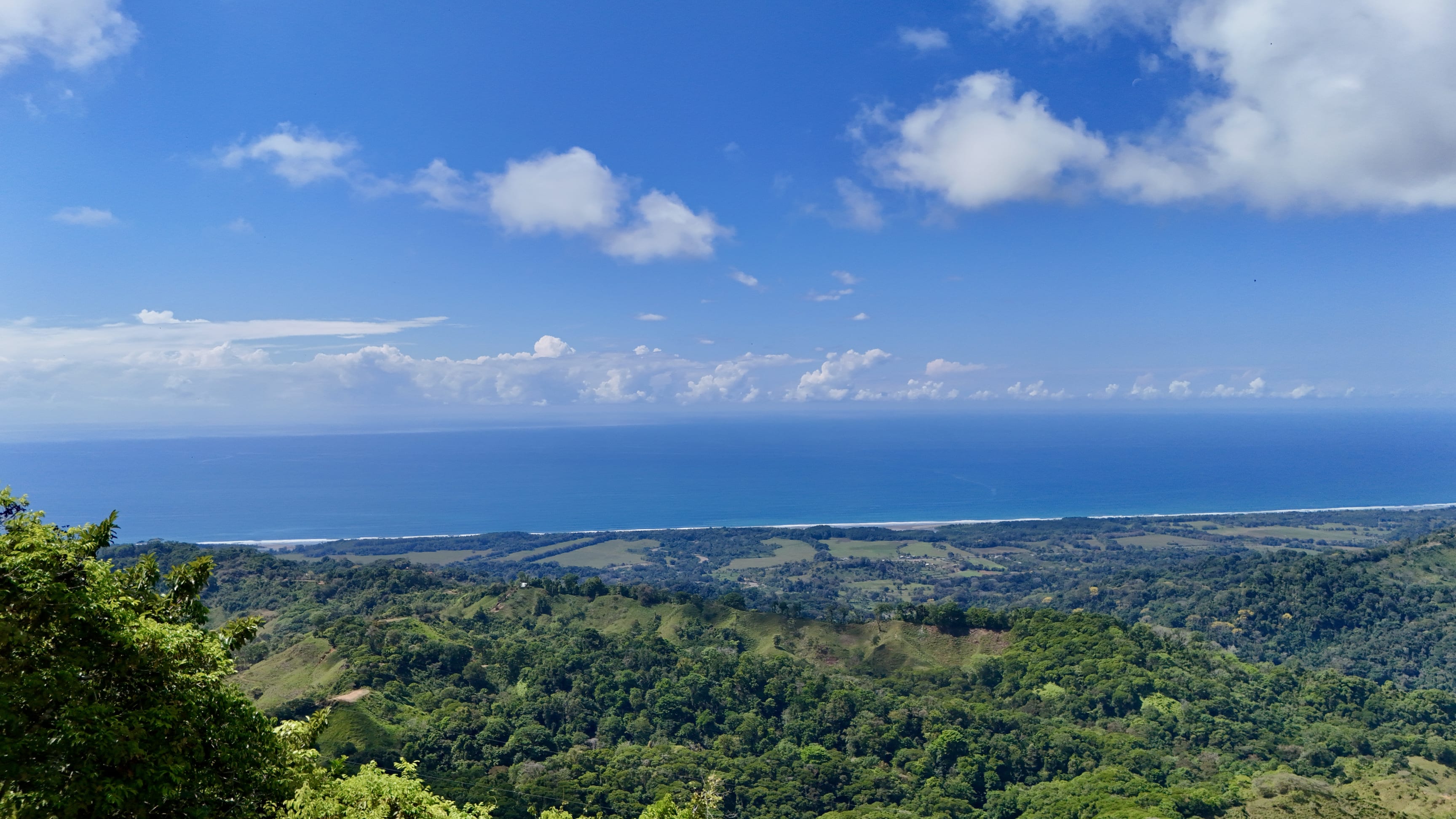 76-Acre Development Land in the Hatillo Highlands property photo 2