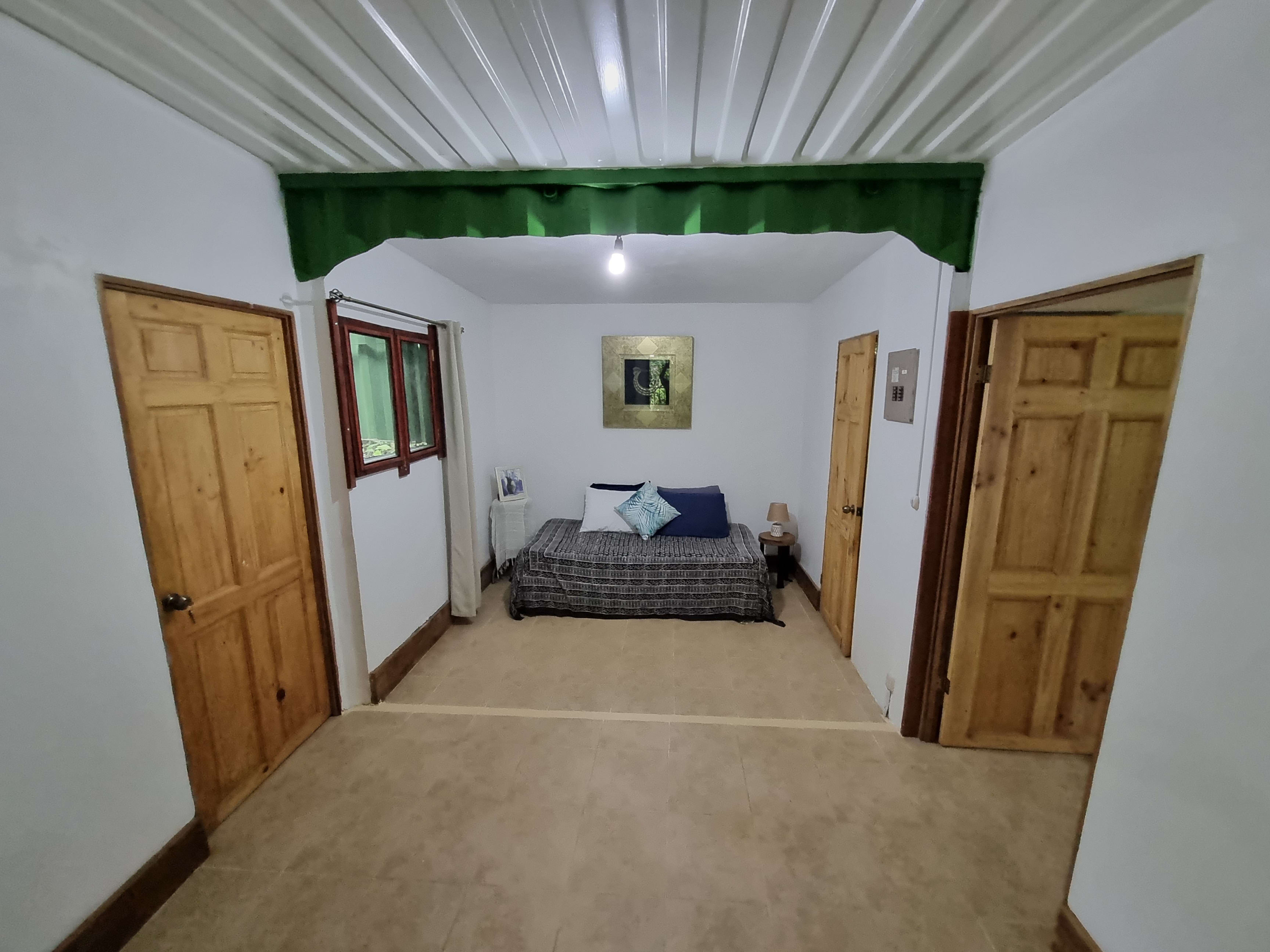 Riverfront Home in Uvita property photo 4