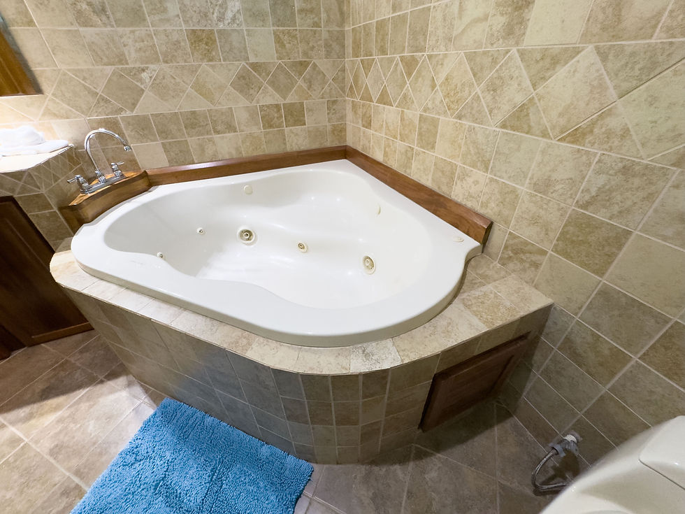 Thumbnail: Turn-Key Home in Manuel Antonio | 3 Bed / 3 Bath