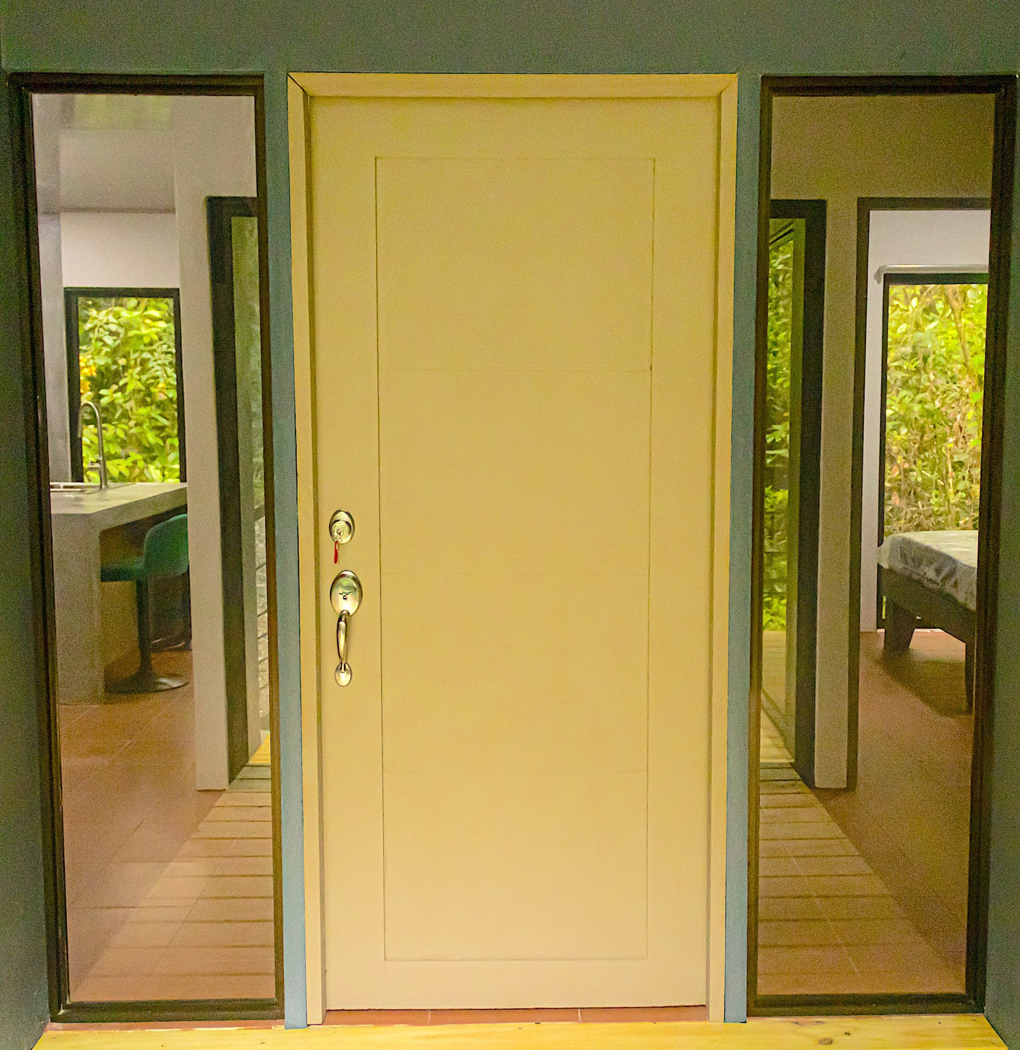 Income-Producing Estate in Manuel Antonio property photo 3