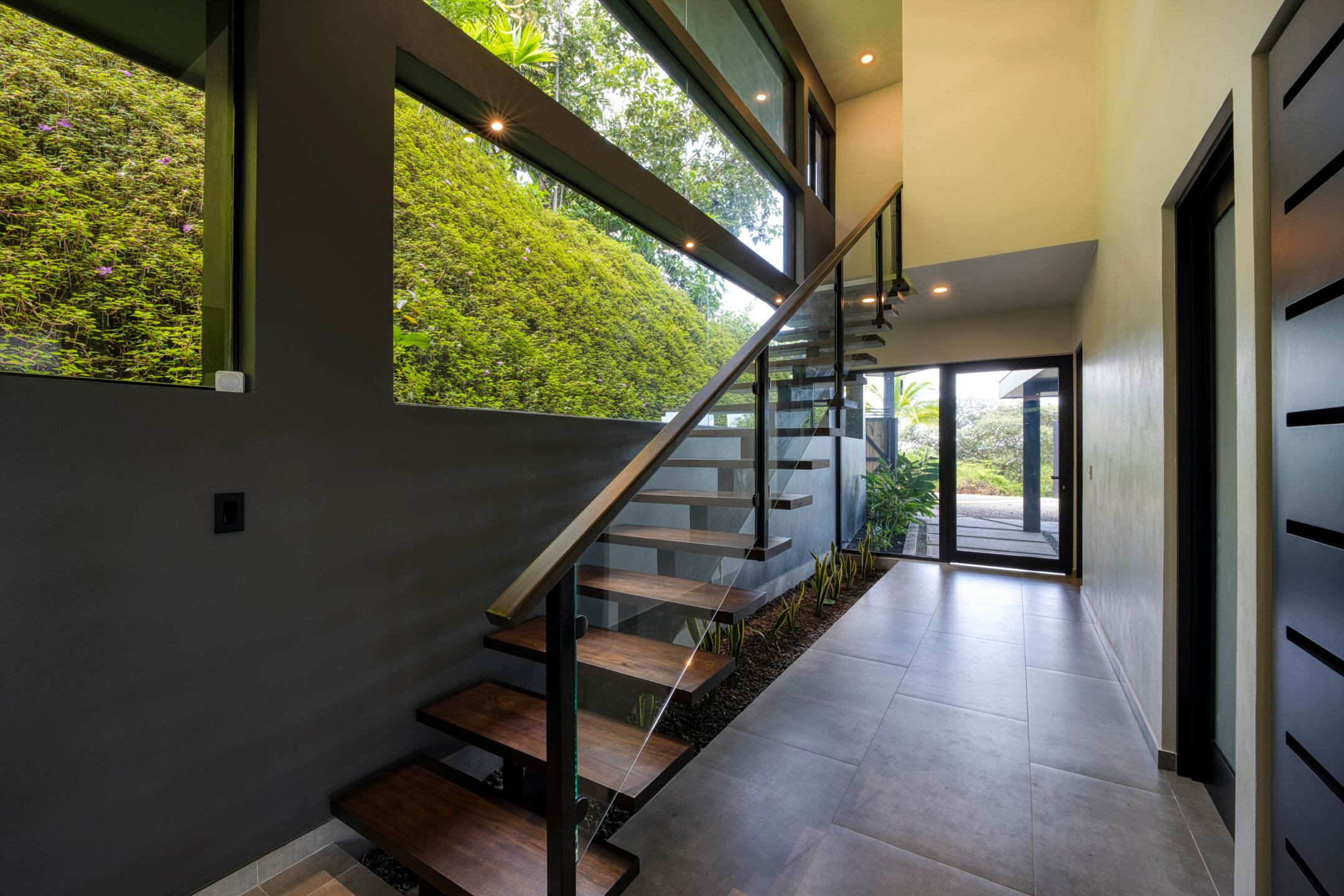 New Ocean View Home in Hatillo, Near Dominical property photo 4