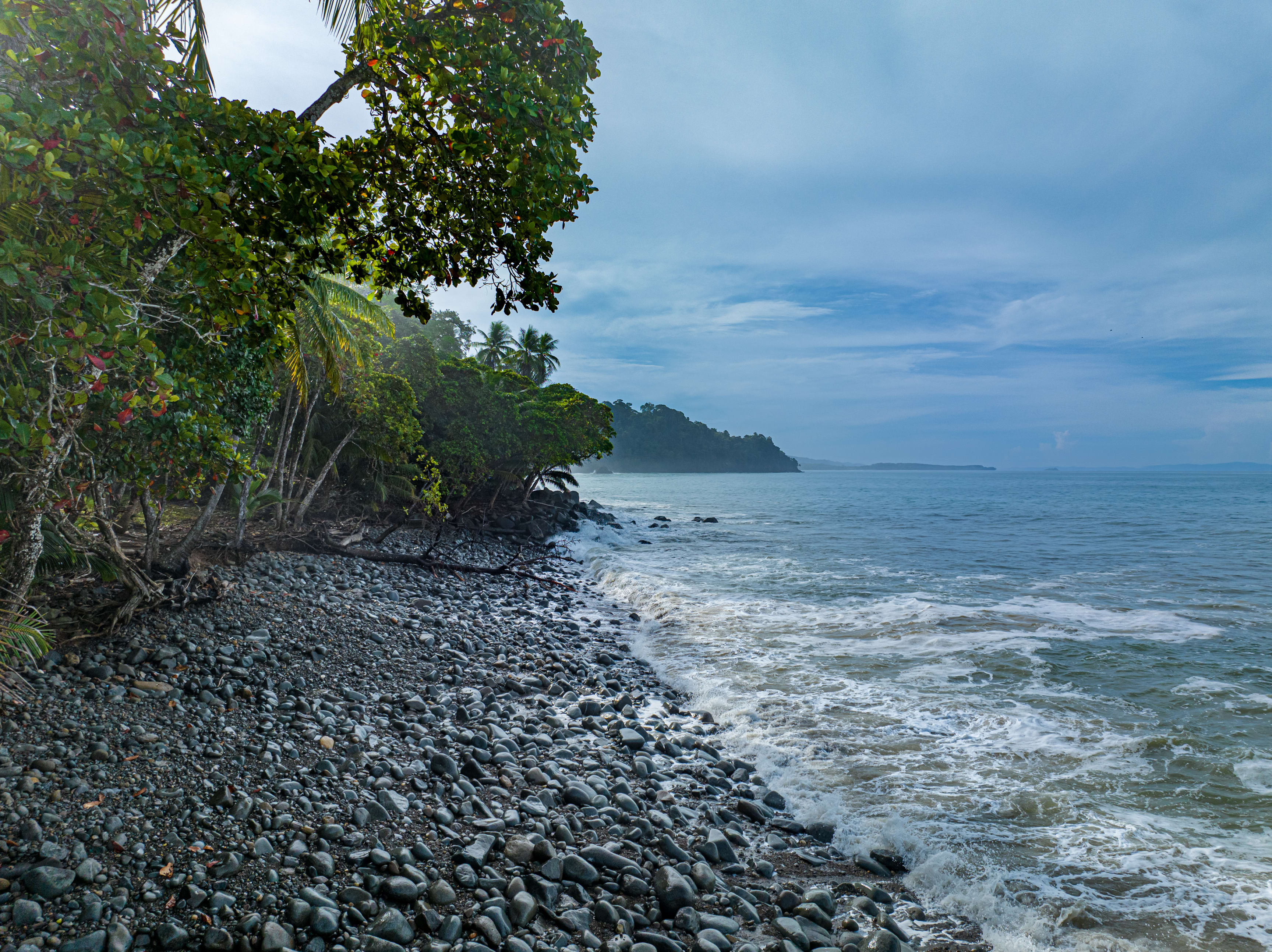 Beachfront Property Between Uvita and Dominical property photo 3