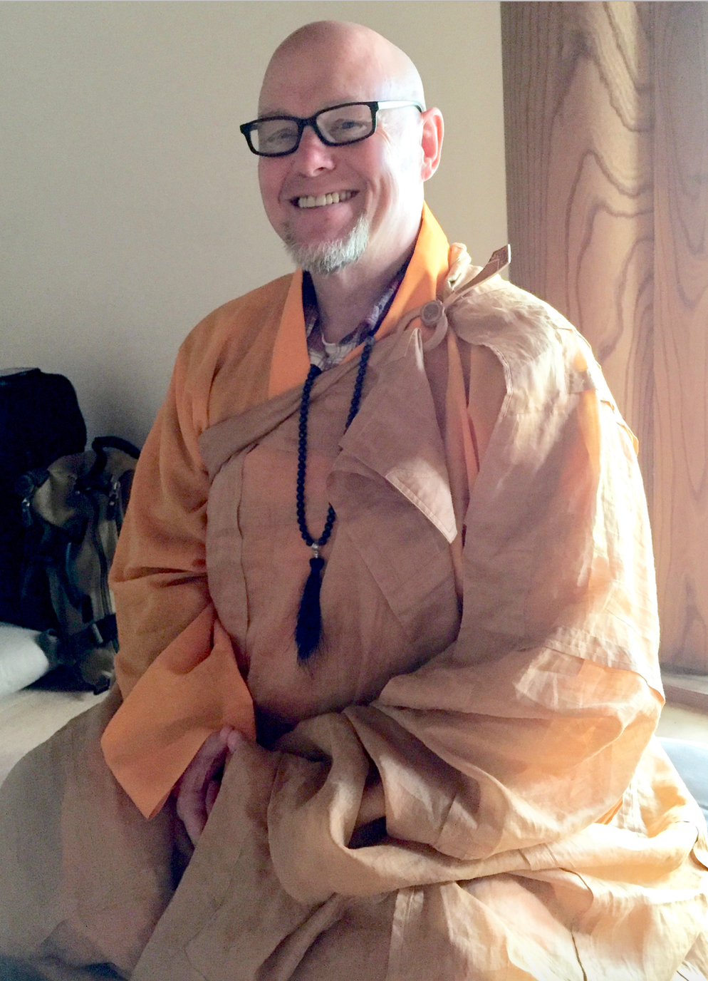 Deshi Jonathan Edwards