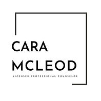 Cara Mcleod - Hi Res JPG_edited.jpg