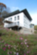 Sota_Construction_Office_Building.jpg