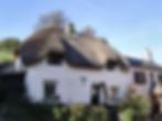 South_Devon_cottage.jpg