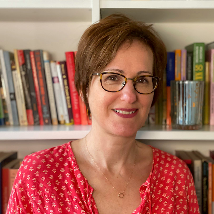 Victoria Roche Inside the Life of an ADHD Coach – What Makes My Work So Rewarding